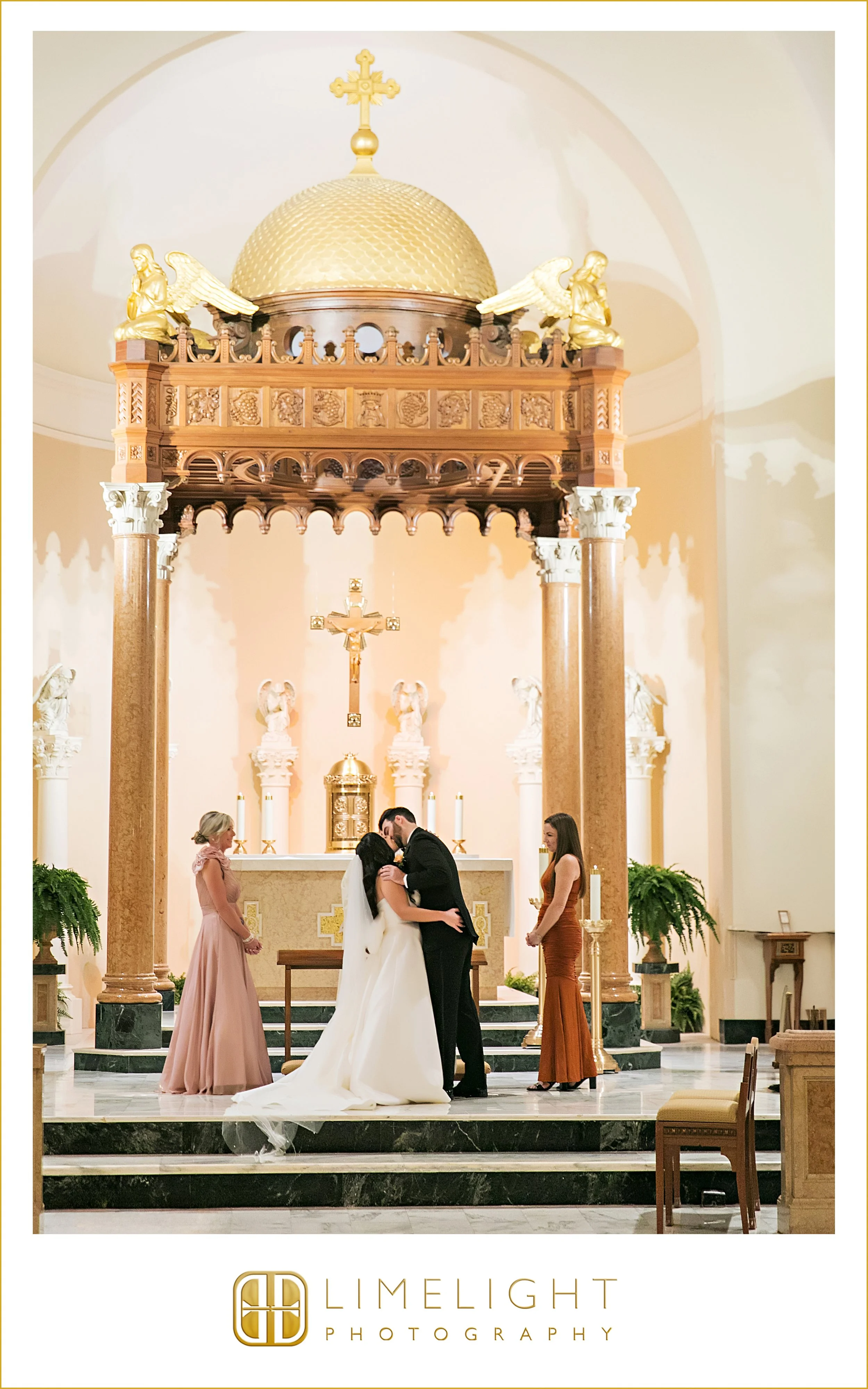 1.17.25AmandaKeshish+BrettBrysonCR-0188.jpg