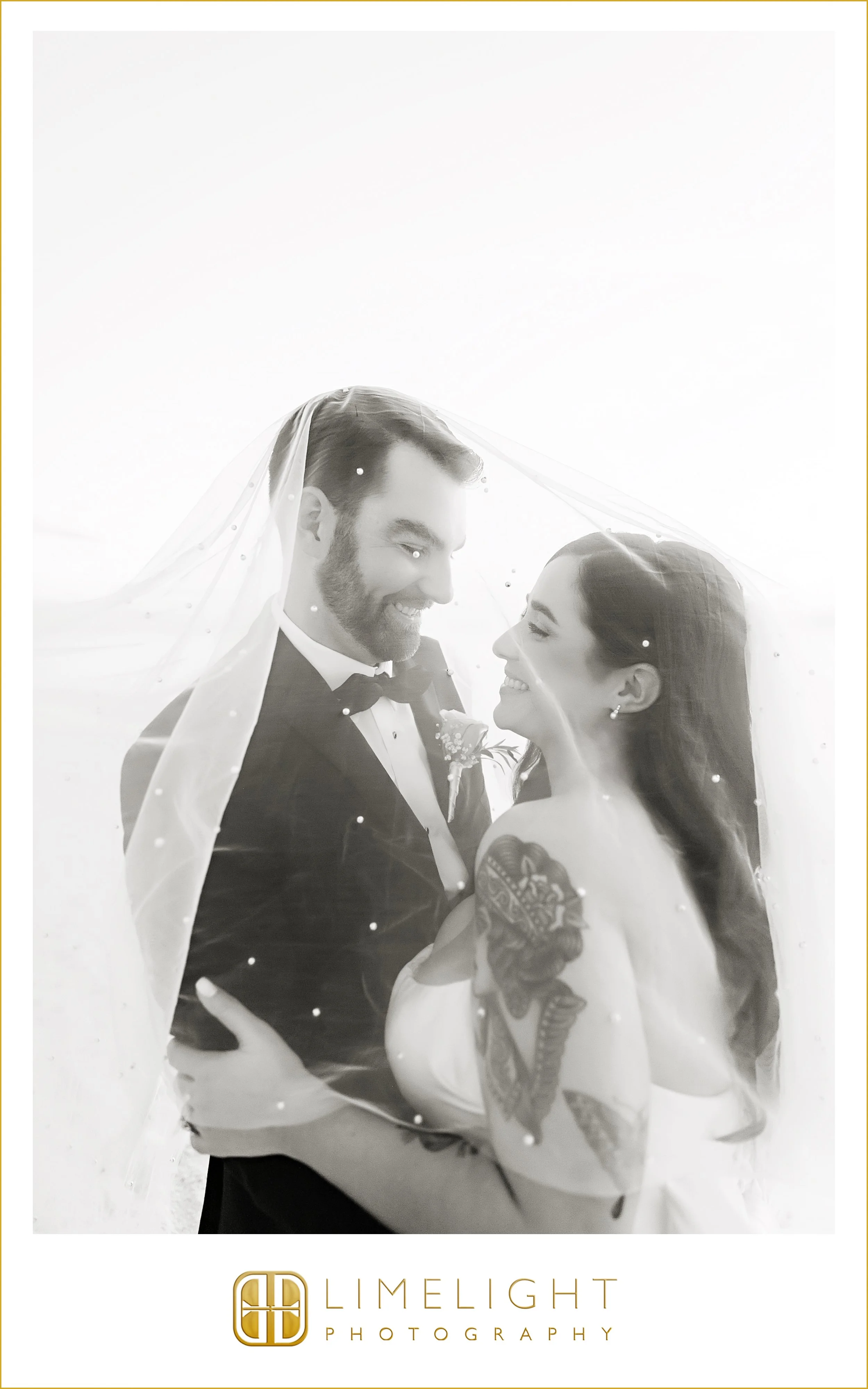 1.17.25AmandaKeshish+BrettBrysonCR-0312.jpg