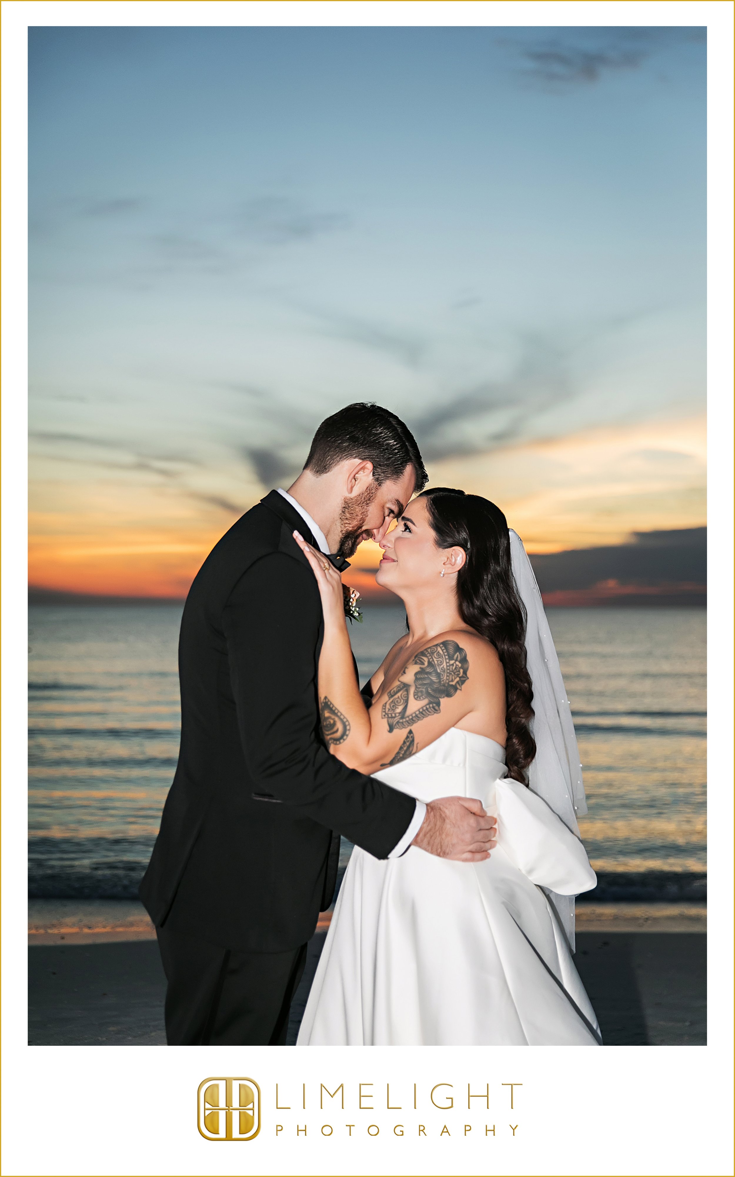 1.17.25AmandaKeshish+BrettBrysonCR-0346.jpg