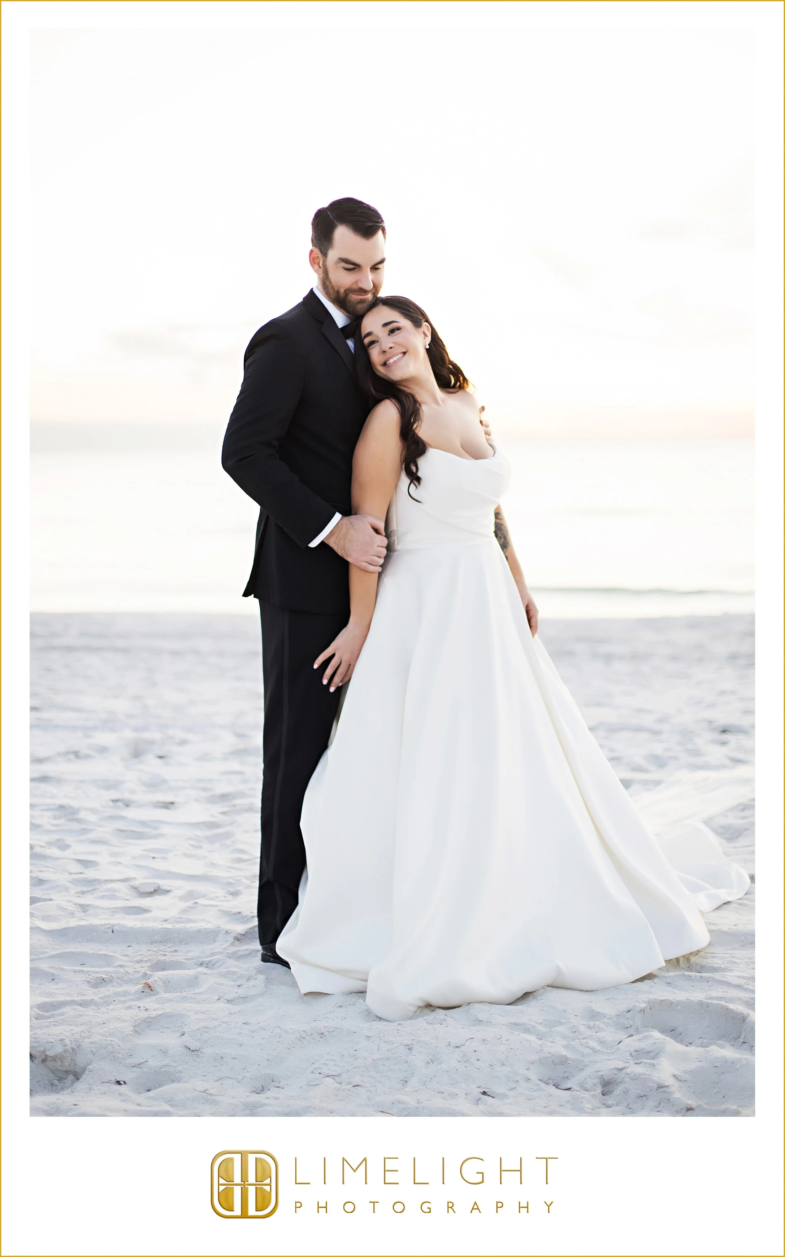 1.17.25AmandaKeshish+BrettBrysonCR-0366.jpg