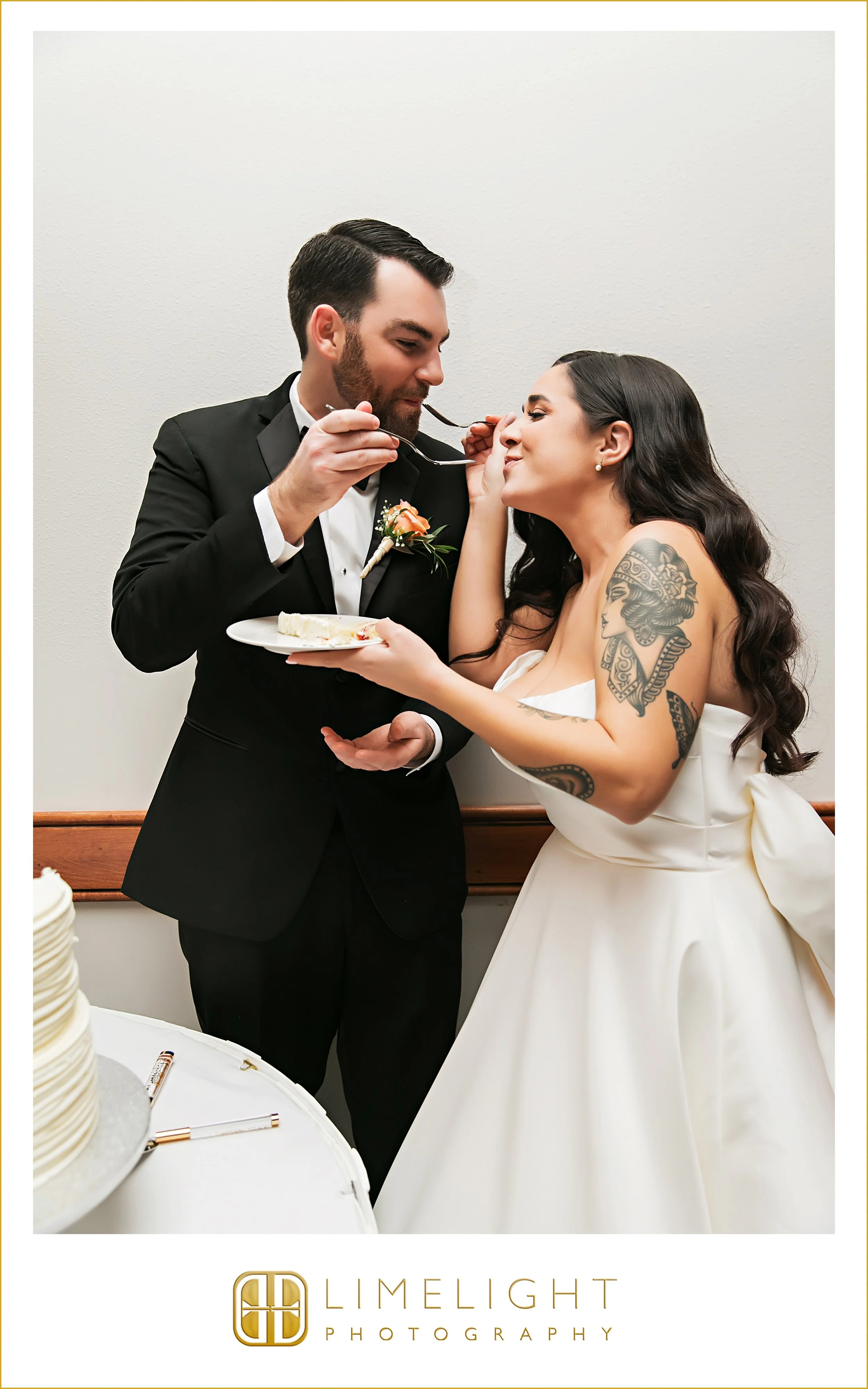 1.17.25AmandaKeshish+BrettBrysonCR-0556.jpg
