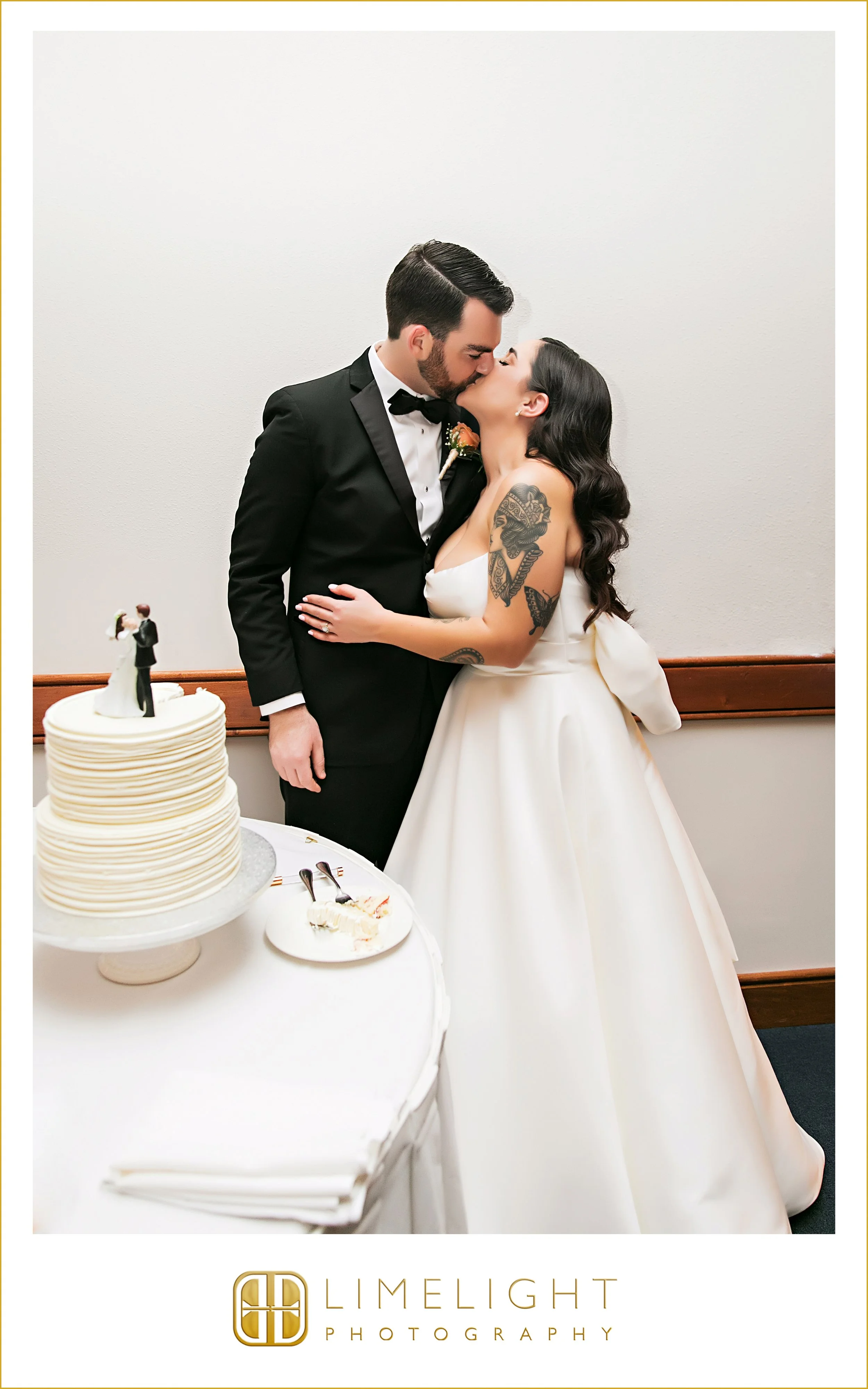 1.17.25AmandaKeshish+BrettBrysonCR-0558.jpg
