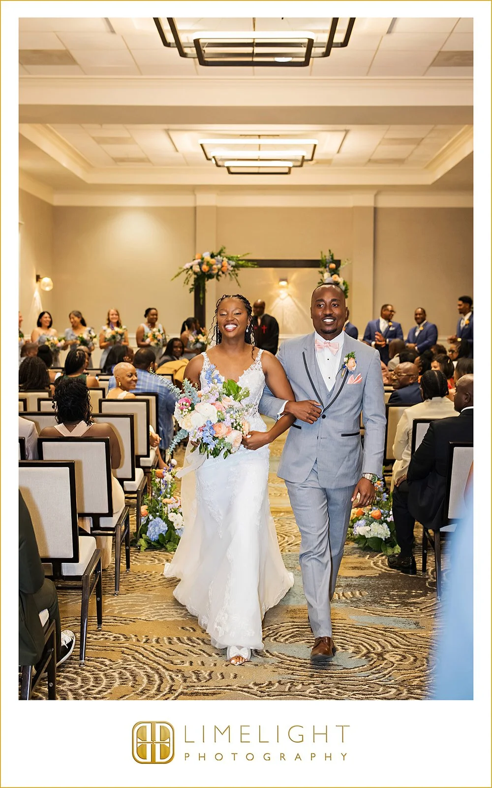 7.5.25AlyxHenry+JordanRayNF-0813.jpg