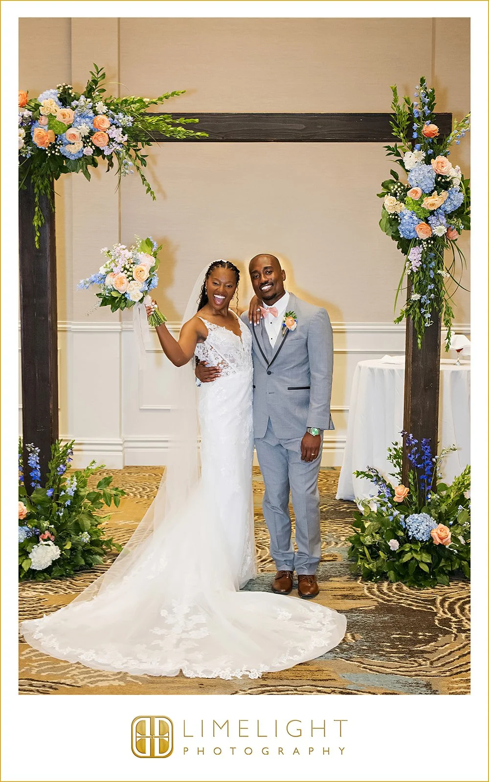 7.5.25AlyxHenry+JordanRayNF-0849.jpg