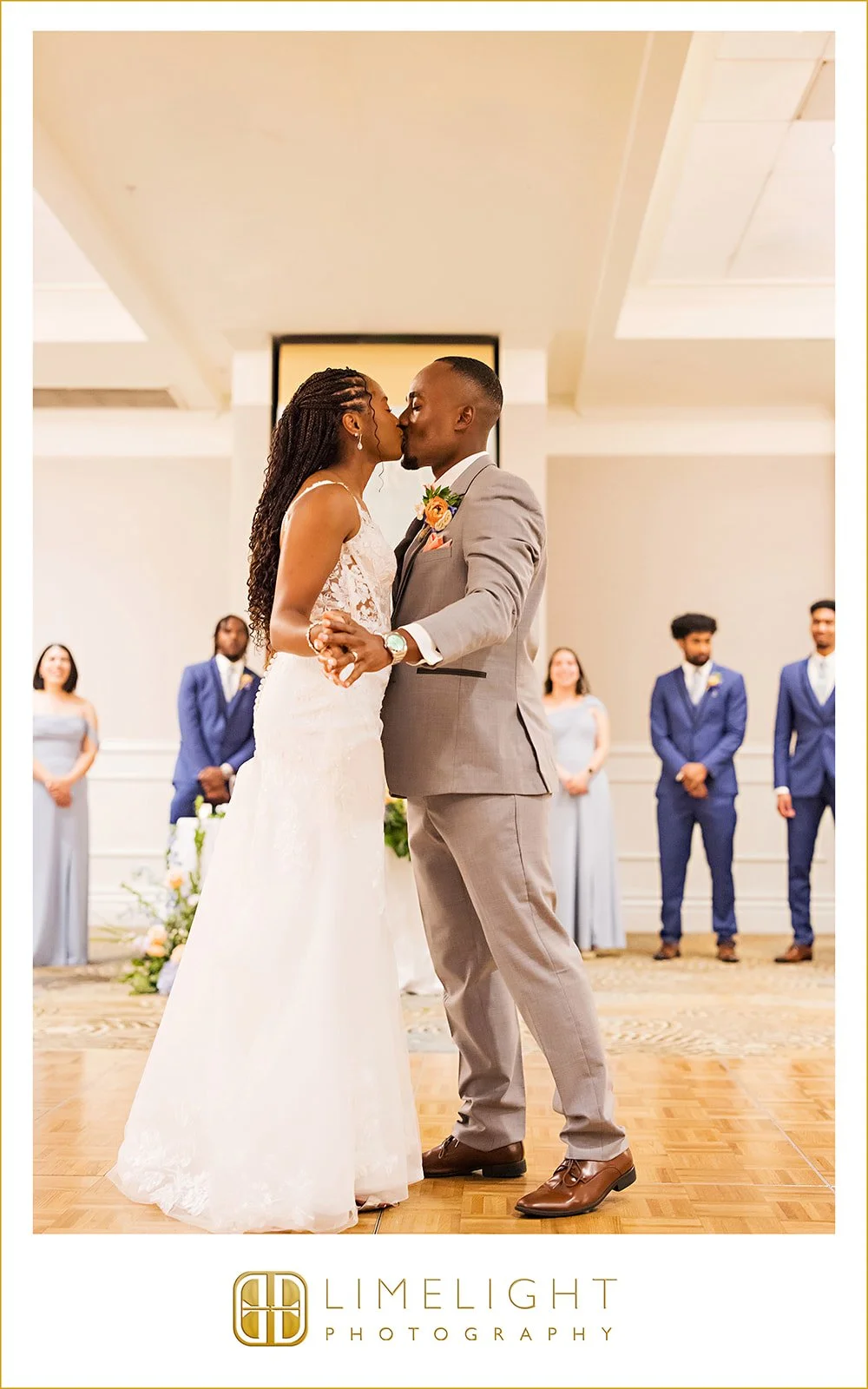 7.5.25AlyxHenry+JordanRayNF-1116.jpg