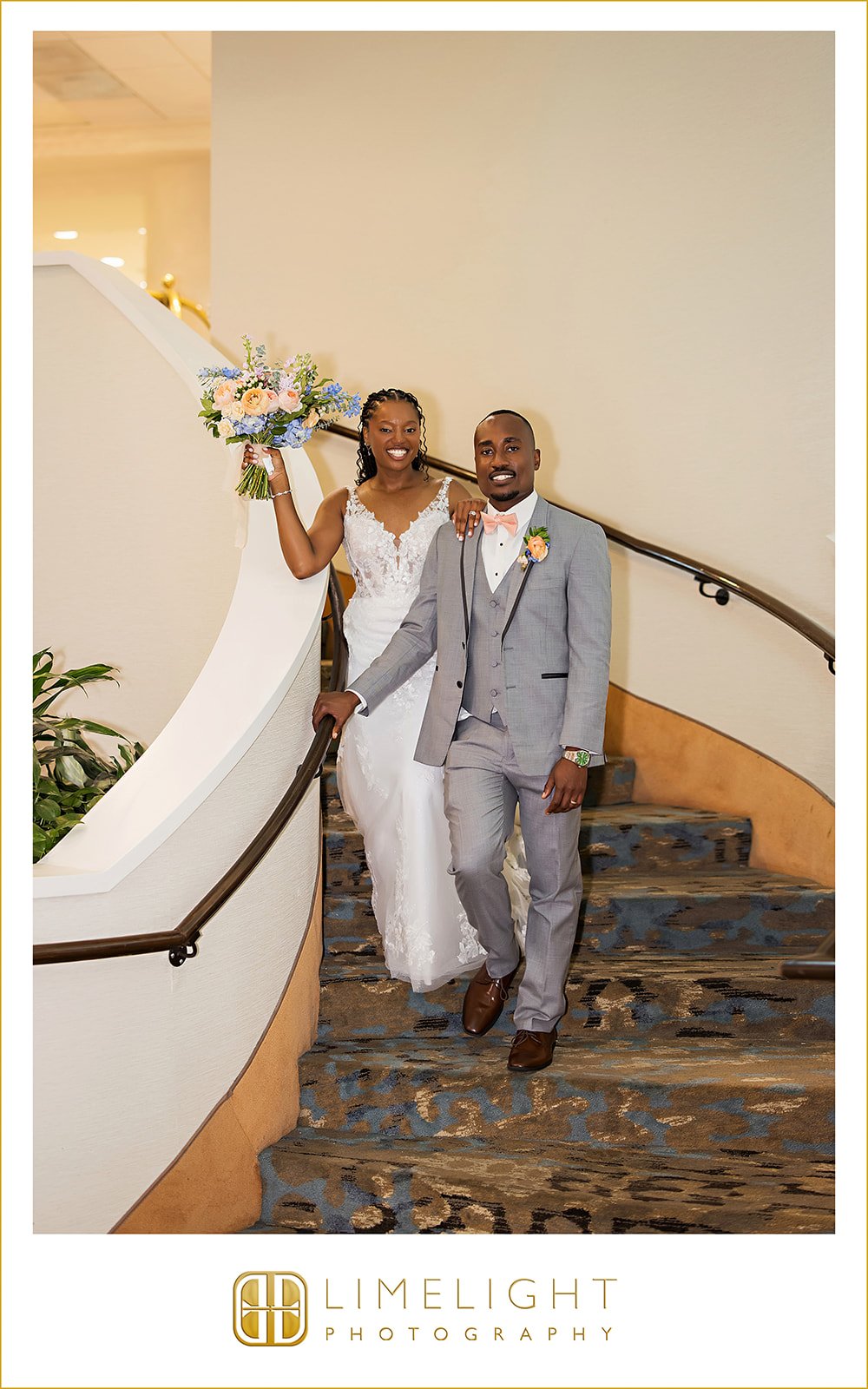 7.5.25AlyxHenry+JordanRayNF-1583.jpg