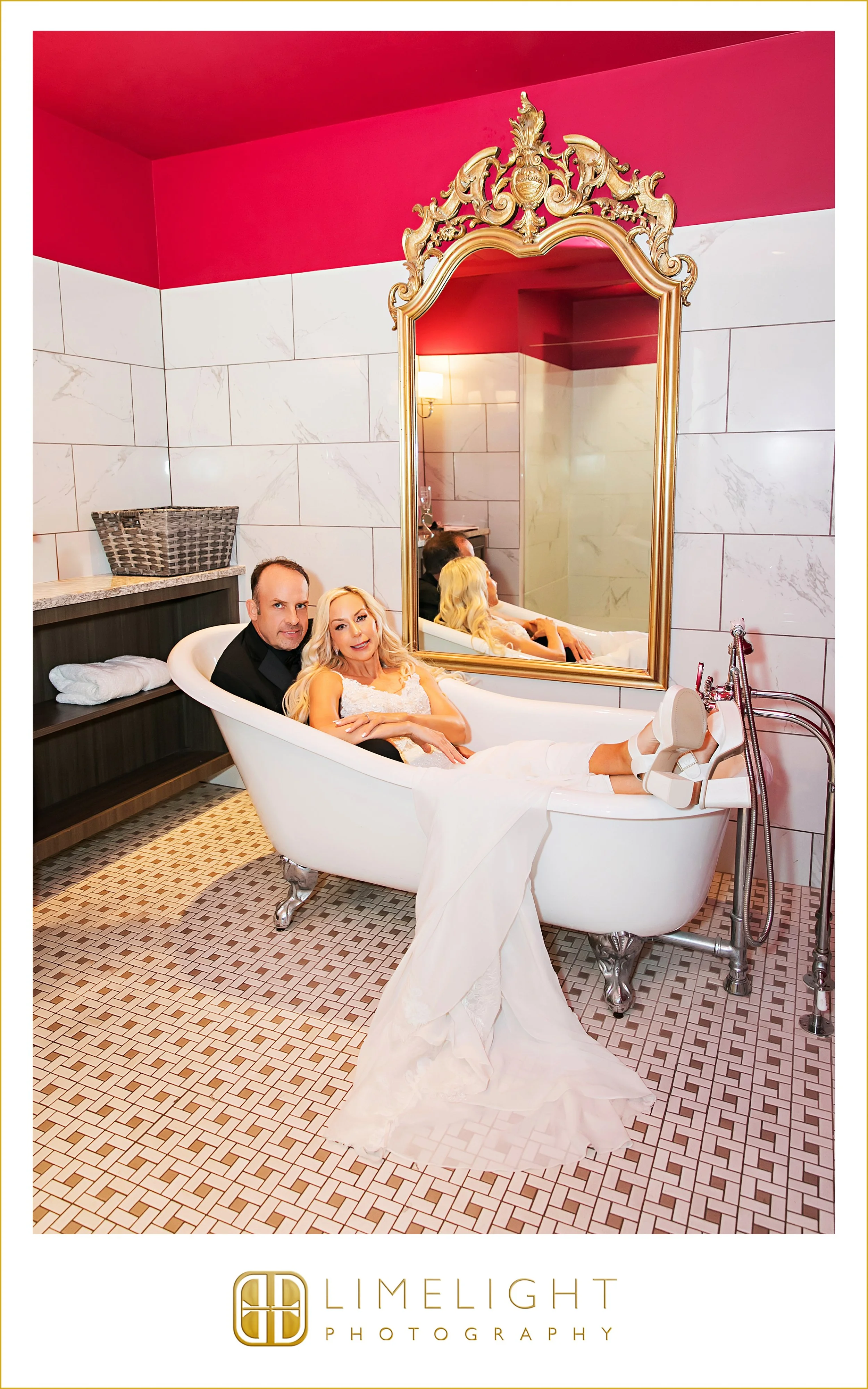 7.21.25AmyStyrka+NicholasMartolanoJP_0200.jpg
