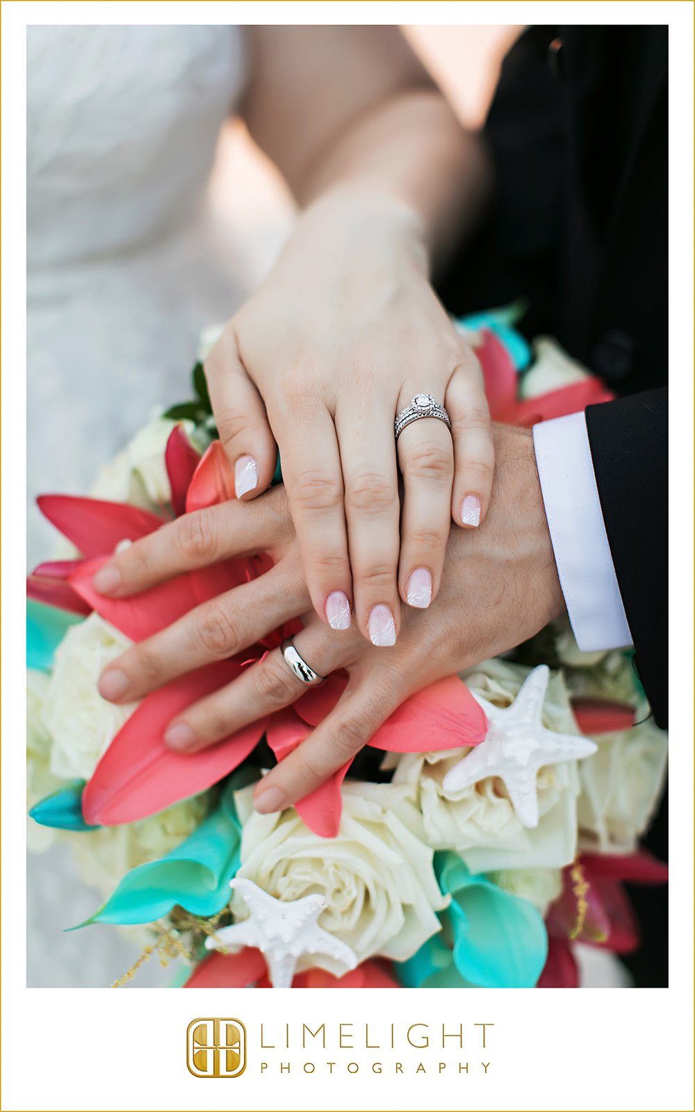 4.21.25ElizabethChristensen+JohnPeirceDS_0884.jpg