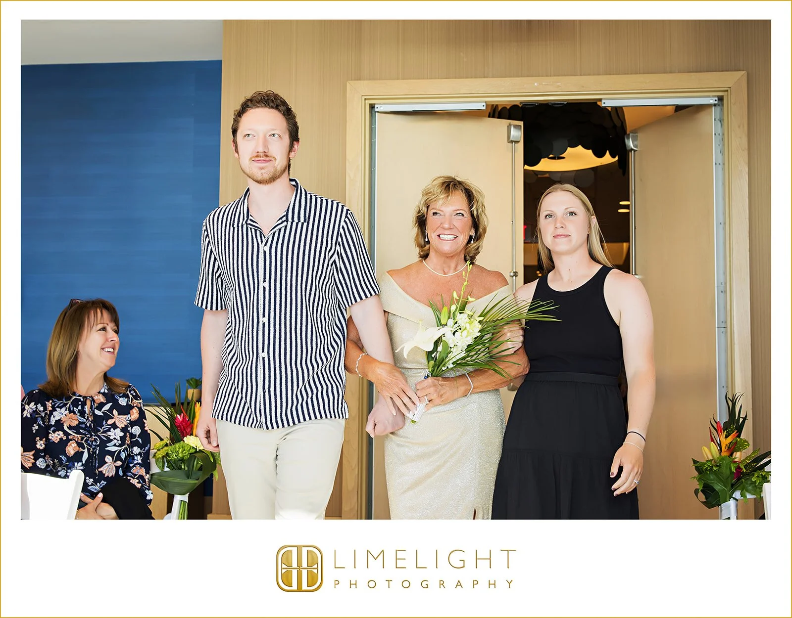 4.12.25LynnHeimerl+BruceBoczarNF-0164.jpg