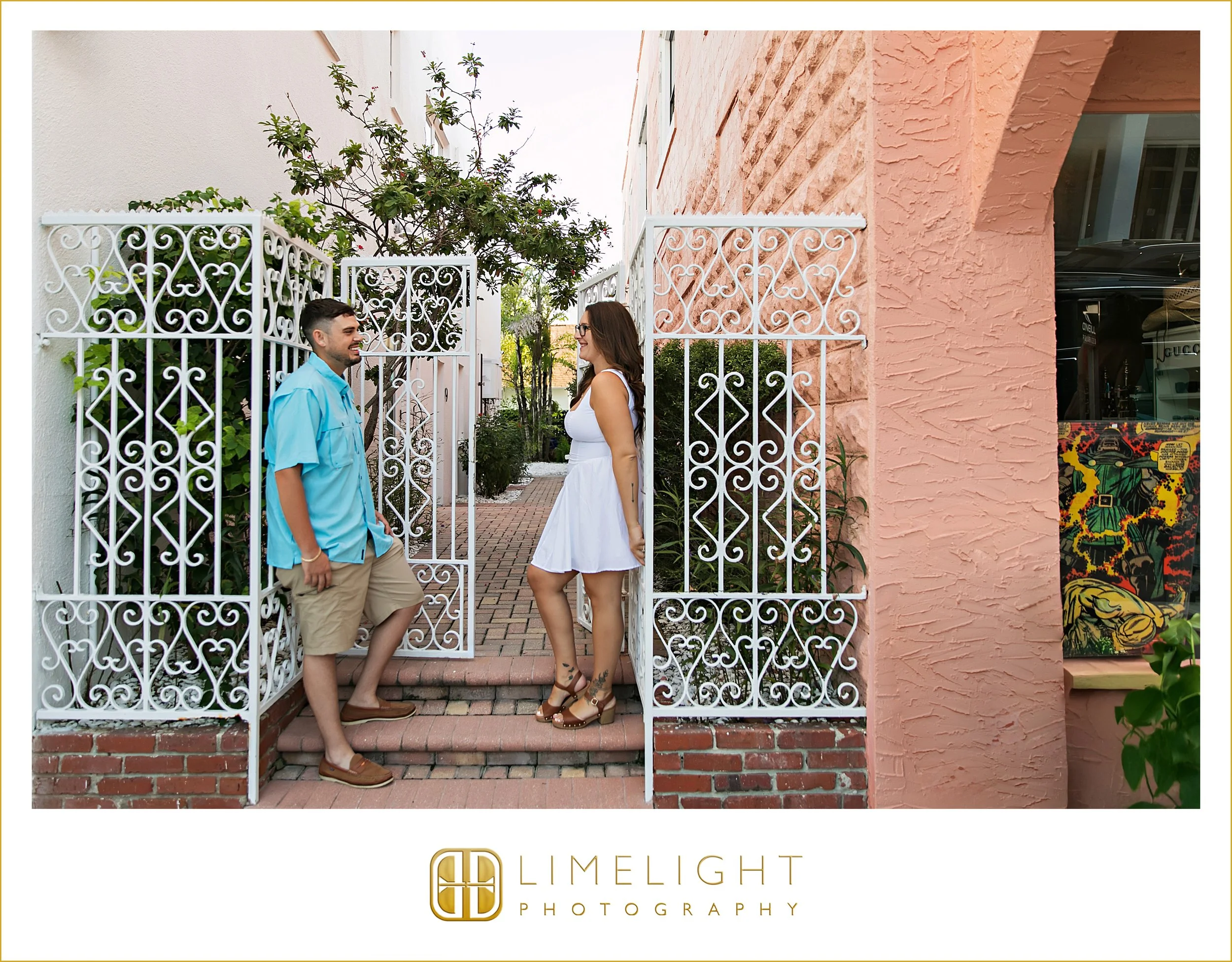8.28.25KaitlynJohnson+KyleMuha5.2.26JP-0001.jpg