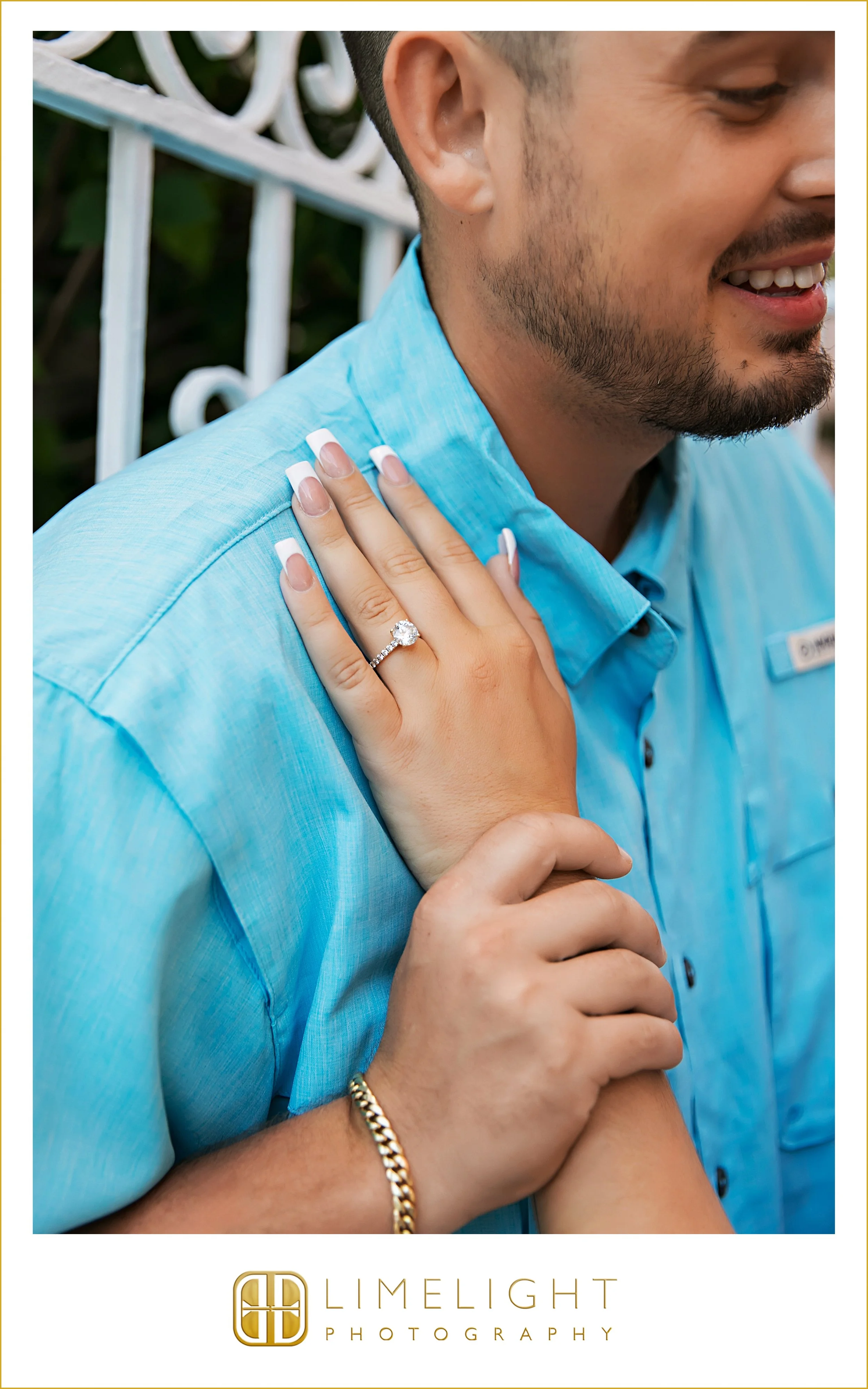 8.28.25KaitlynJohnson+KyleMuha5.2.26JP-0017.jpg