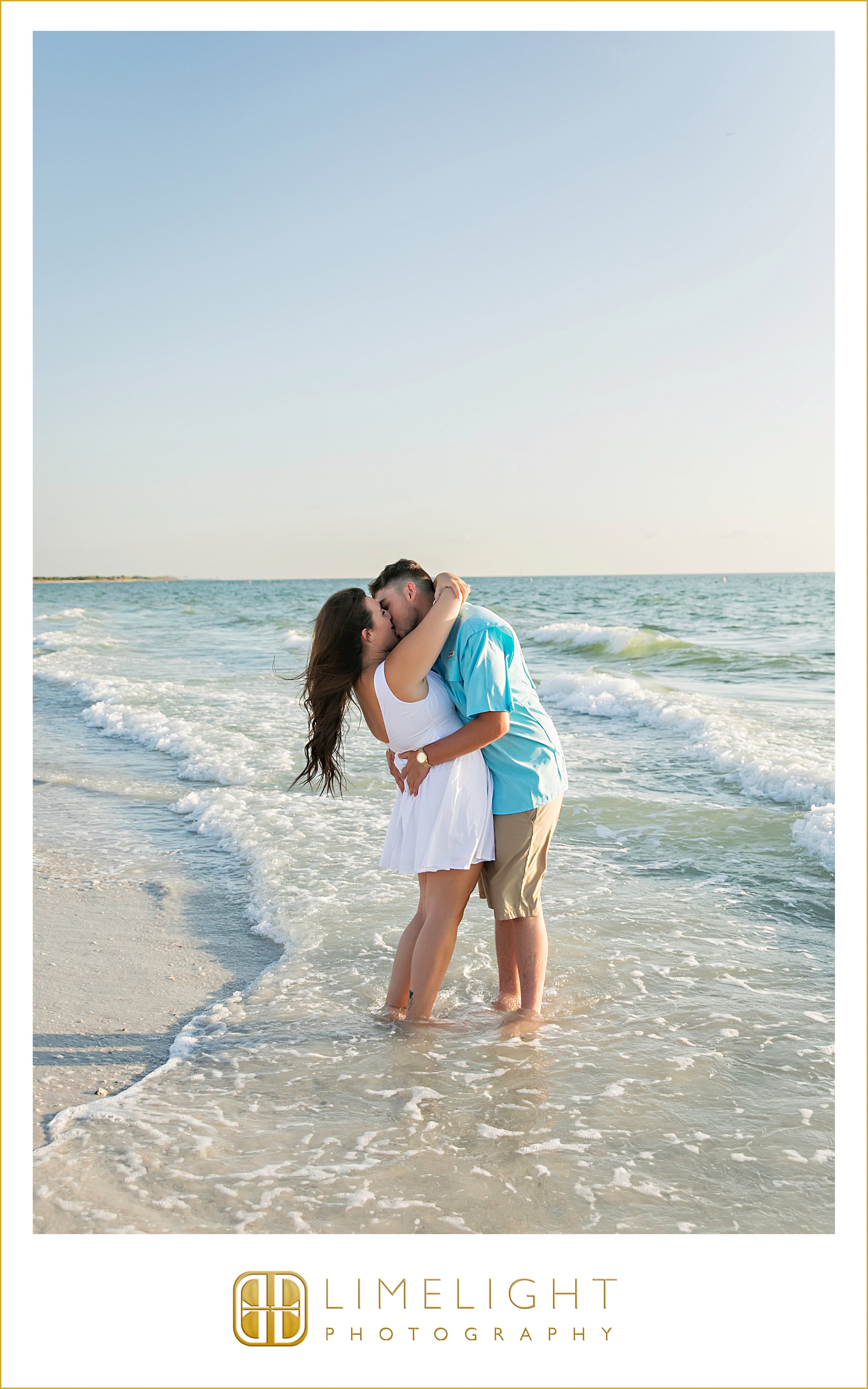 8.28.25KaitlynJohnson+KyleMuha5.2.26JP-0058.jpg