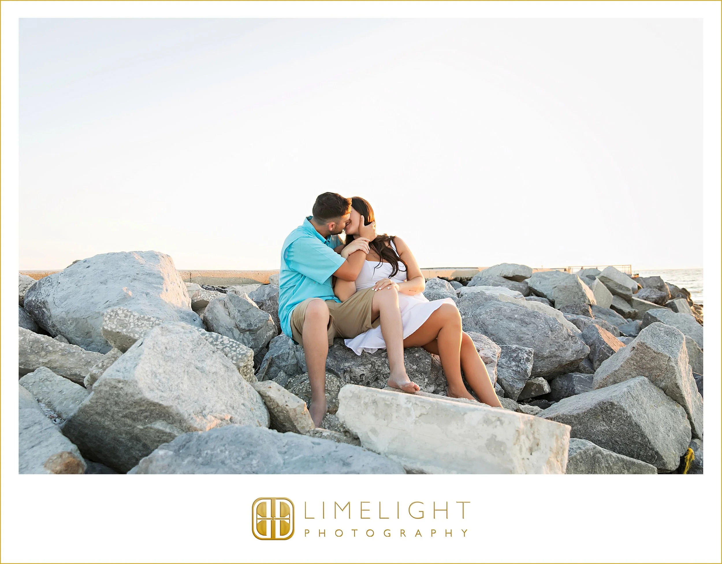 8.28.25KaitlynJohnson+KyleMuha5.2.26JP-0112.jpg