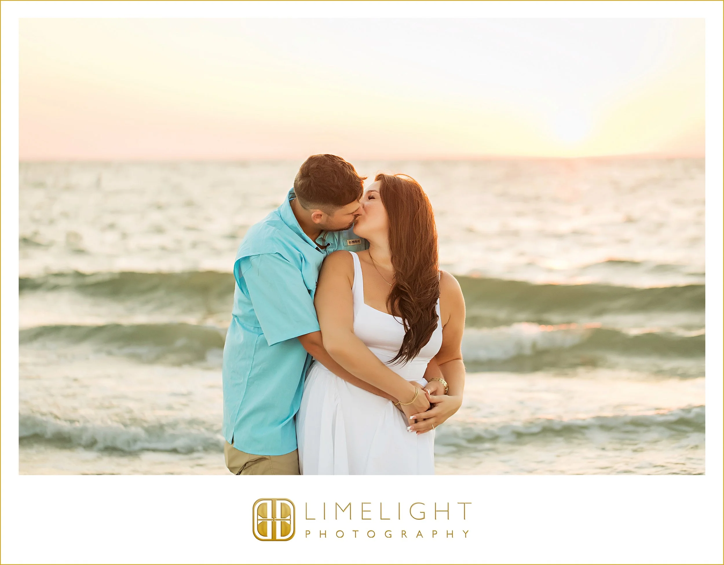 8.28.25KaitlynJohnson+KyleMuha5.2.26JP-0143.jpg
