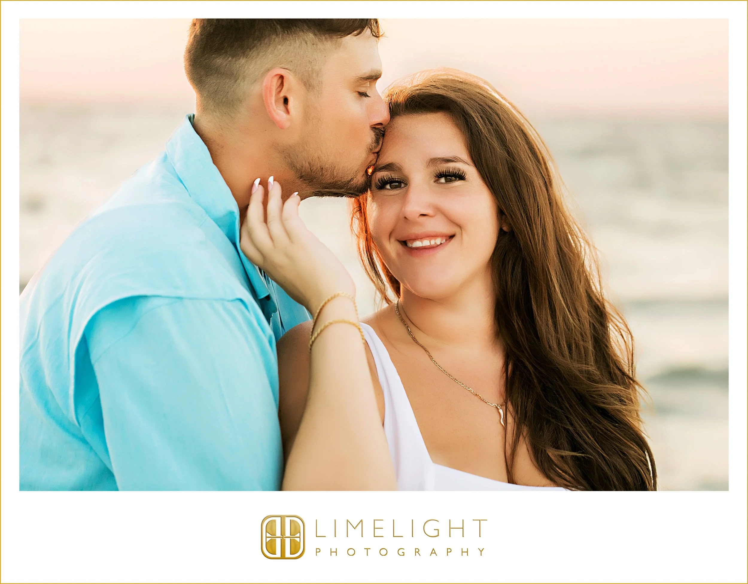 8.28.25KaitlynJohnson+KyleMuha5.2.26JP-0149.jpg