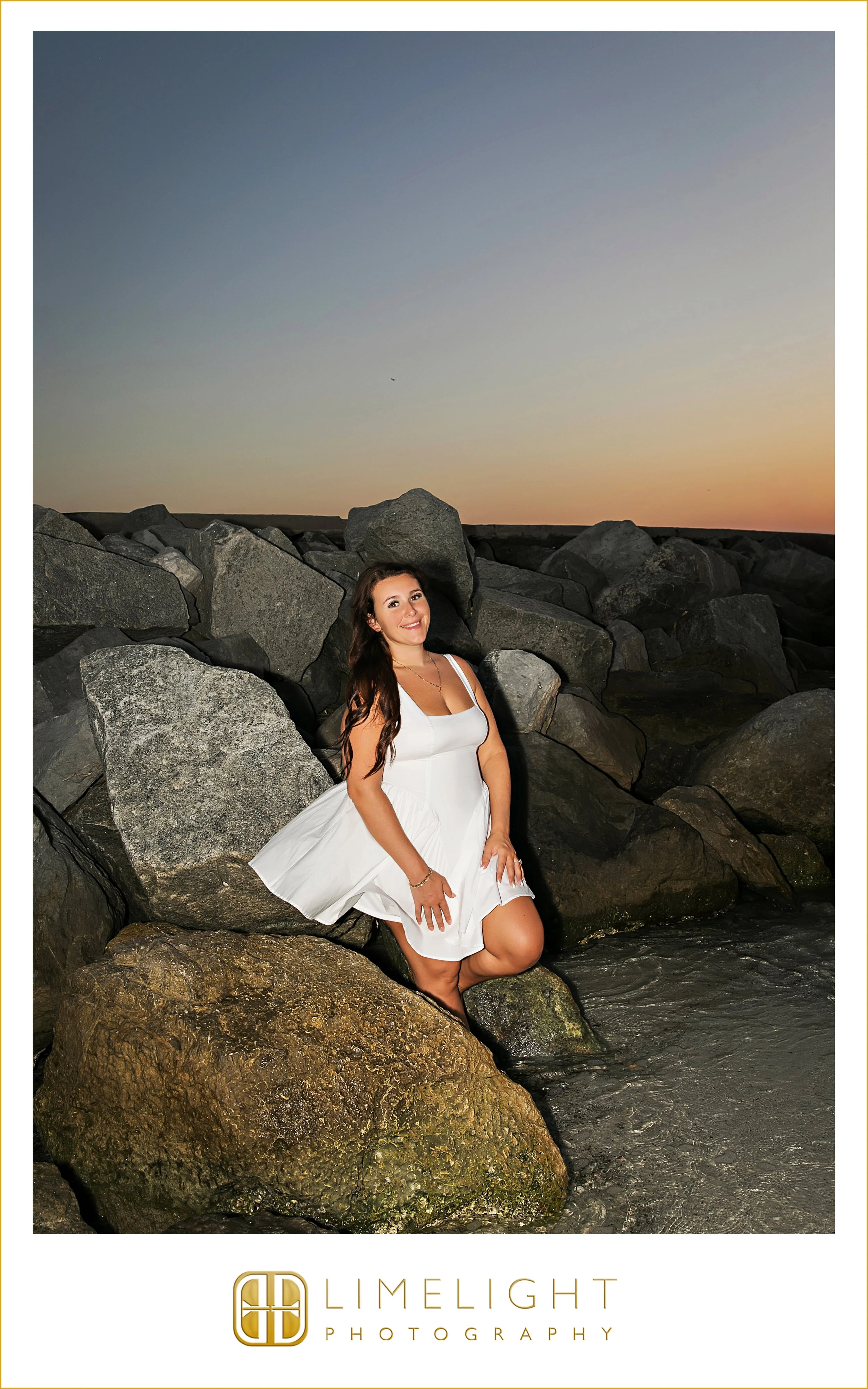 8.28.25KaitlynJohnson+KyleMuha5.2.26JP-0159.jpg