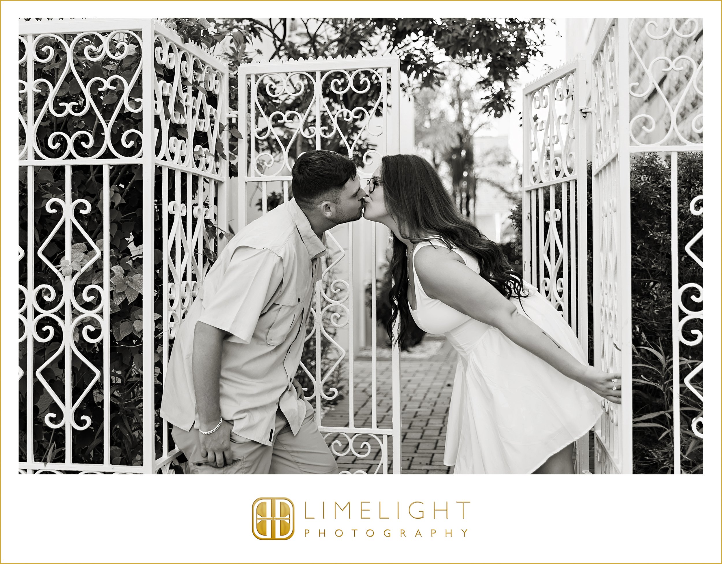 8.28.25KaitlynJohnson+KyleMuha5.2.26JP-0004.jpg