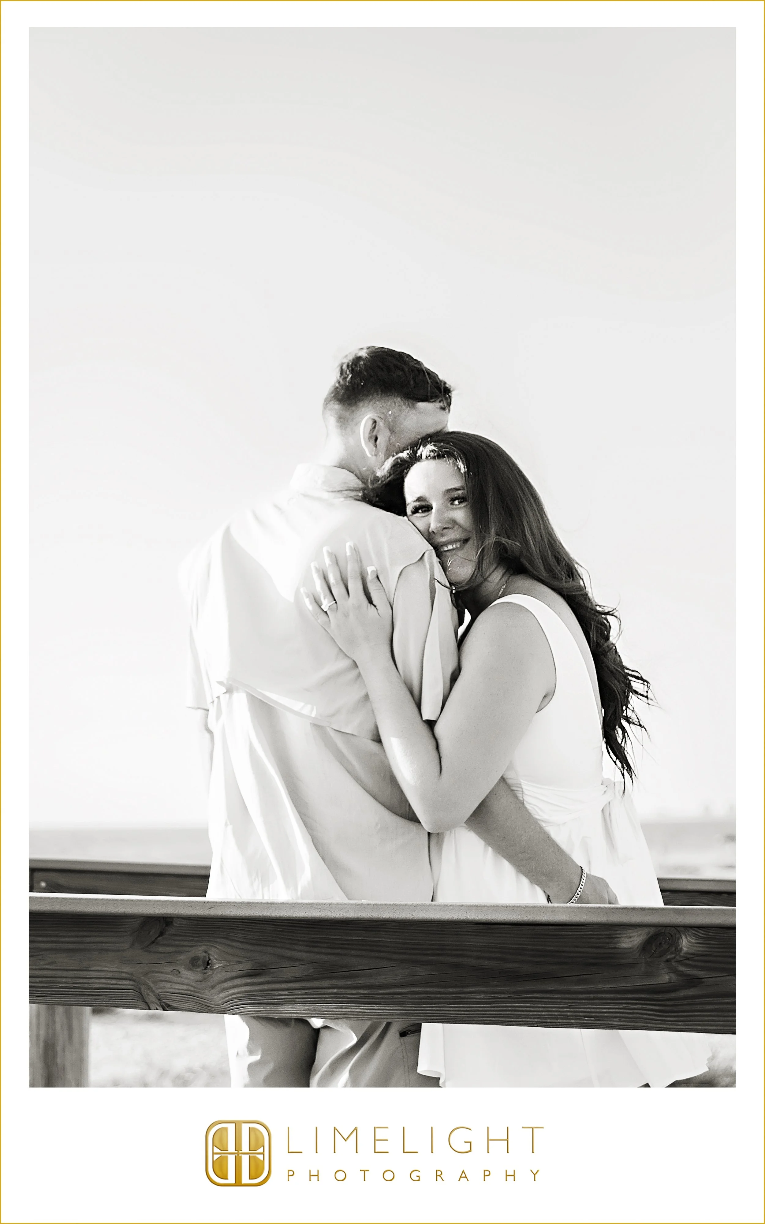 8.28.25KaitlynJohnson+KyleMuha5.2.26JP-0027.jpg