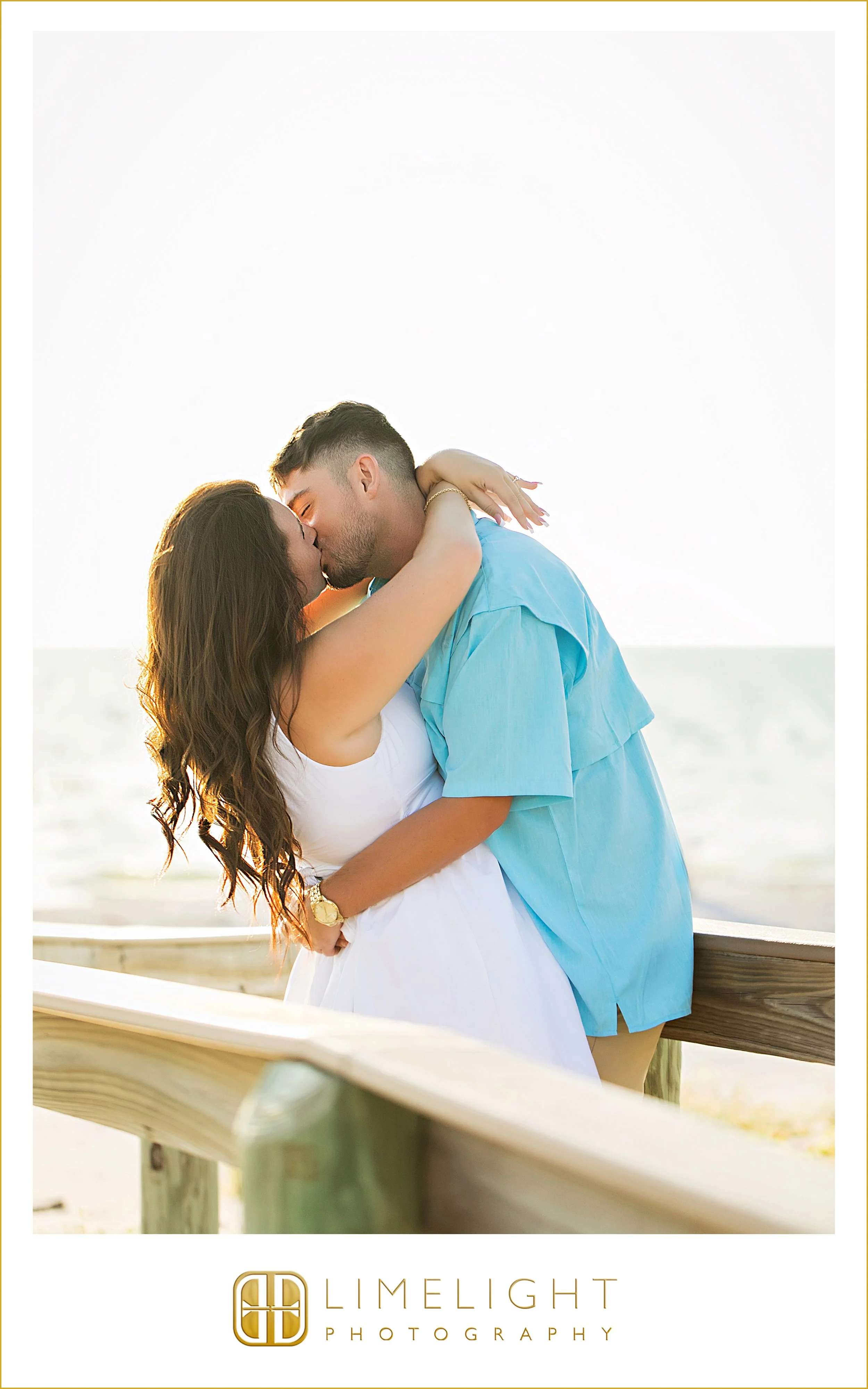 8.28.25KaitlynJohnson+KyleMuha5.2.26JP-0043.jpg