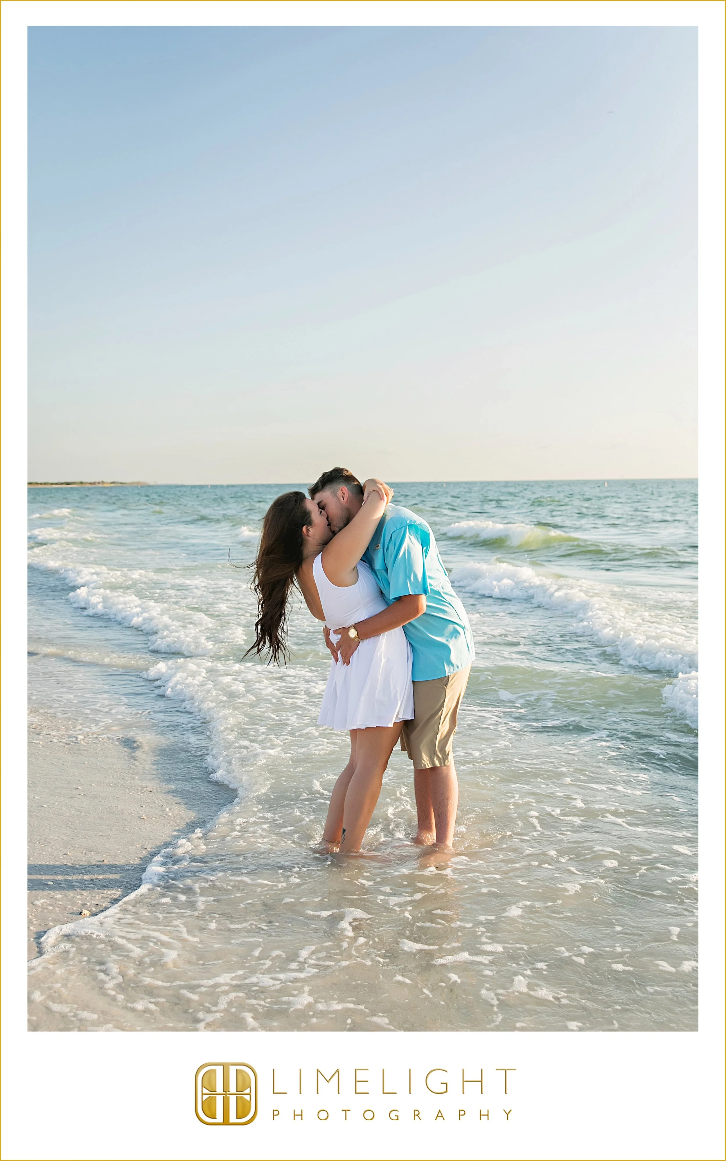 8.28.25KaitlynJohnson+KyleMuha5.2.26JP-0058.jpg