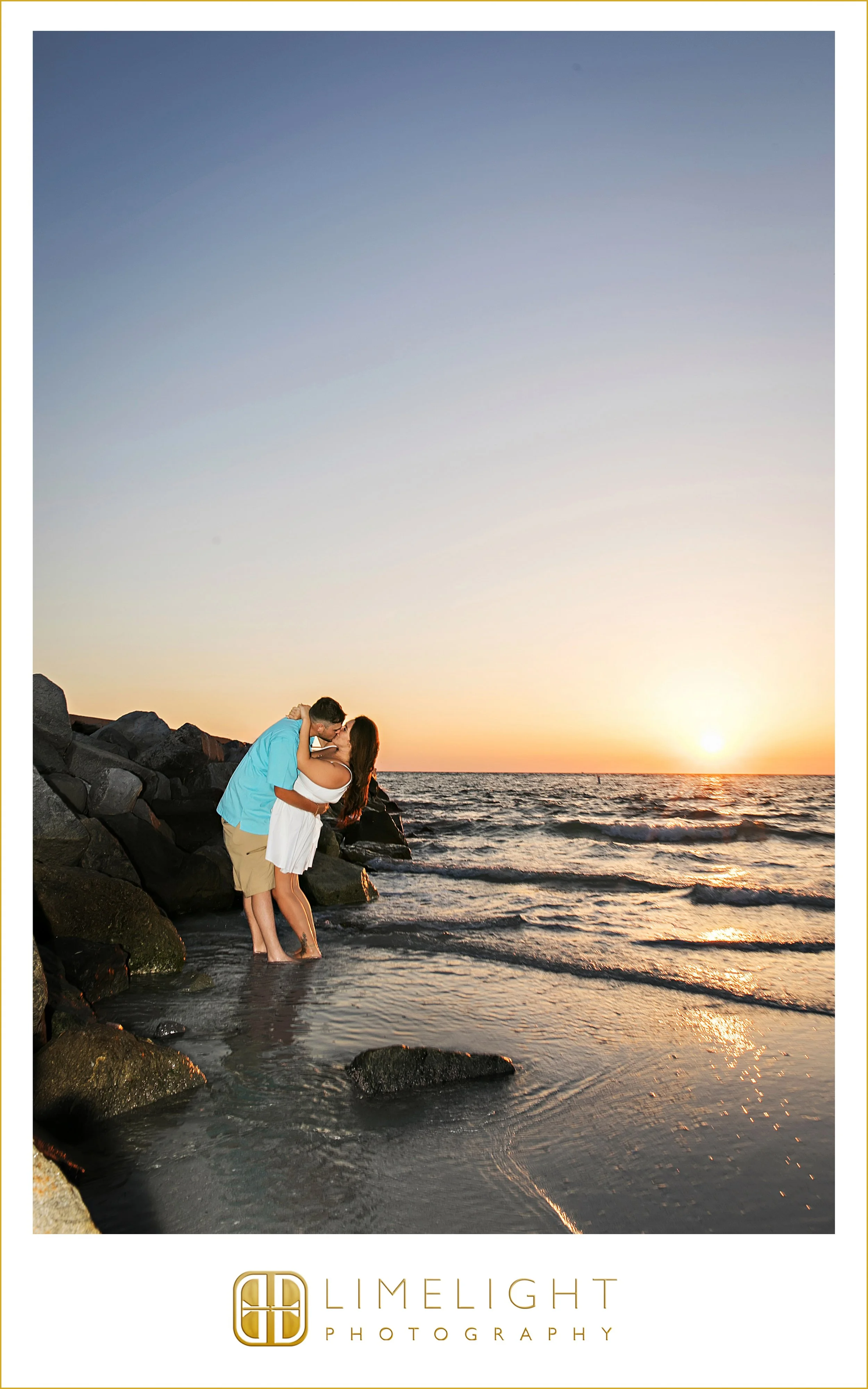 8.28.25KaitlynJohnson+KyleMuha5.2.26JP-0123.jpg