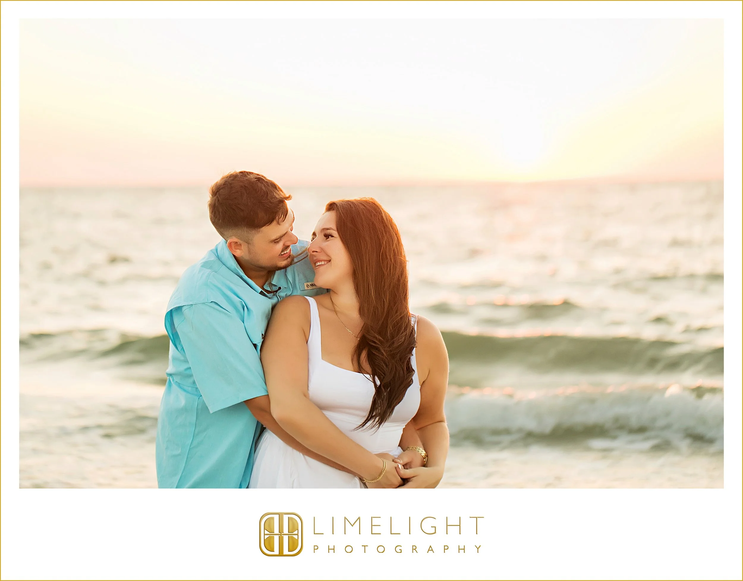 8.28.25KaitlynJohnson+KyleMuha5.2.26JP-0141.jpg