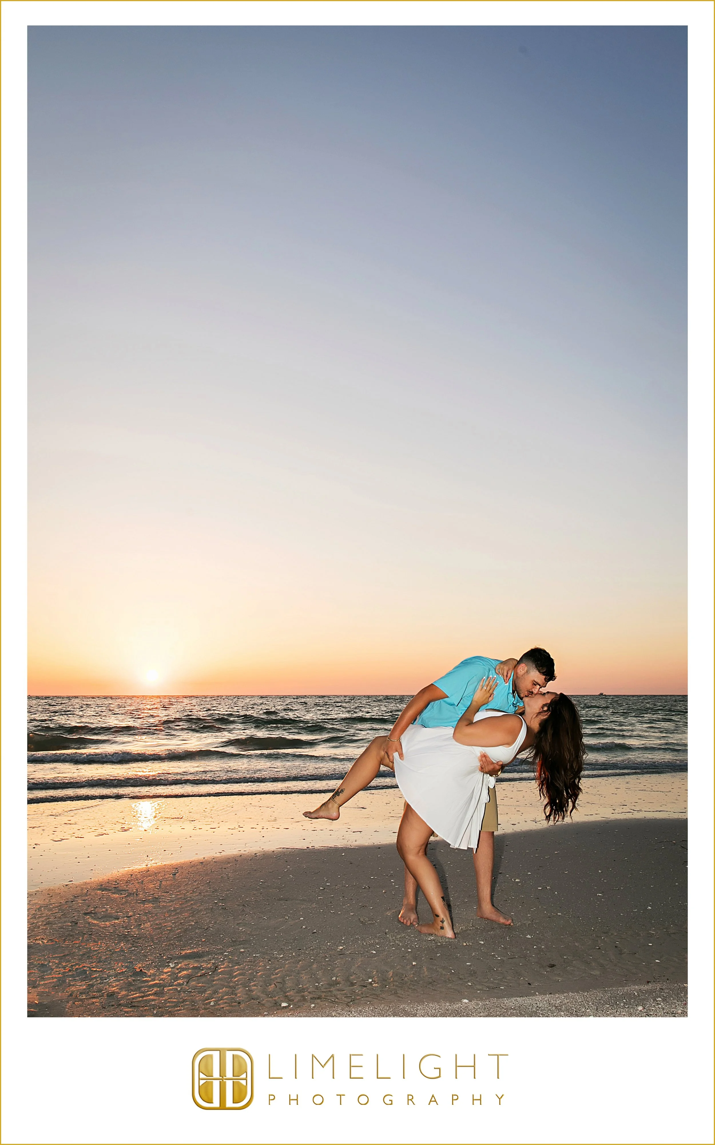 8.28.25KaitlynJohnson+KyleMuha5.2.26JP-0133.jpg