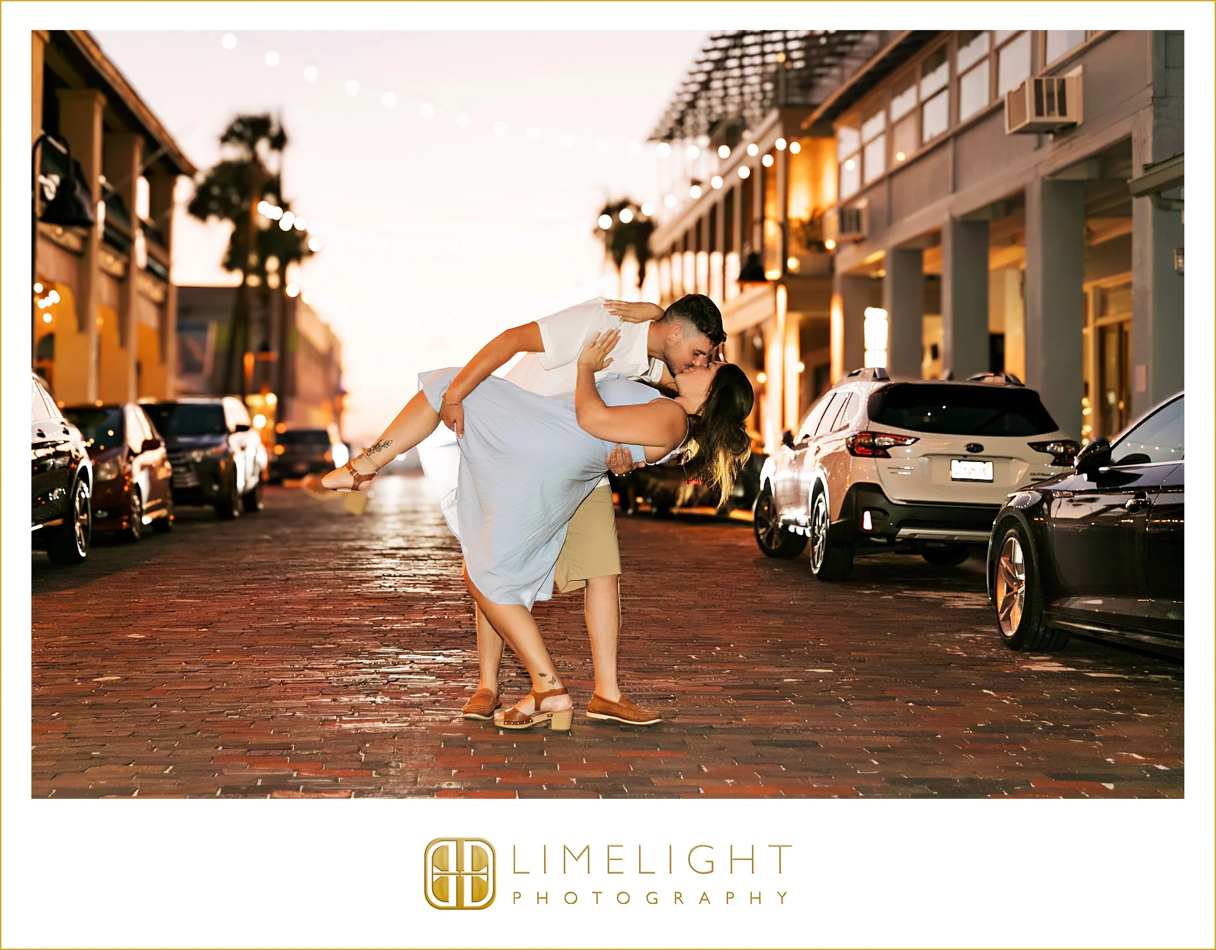 8.28.25KaitlynJohnson+KyleMuha5.2.26JP-0176.jpg