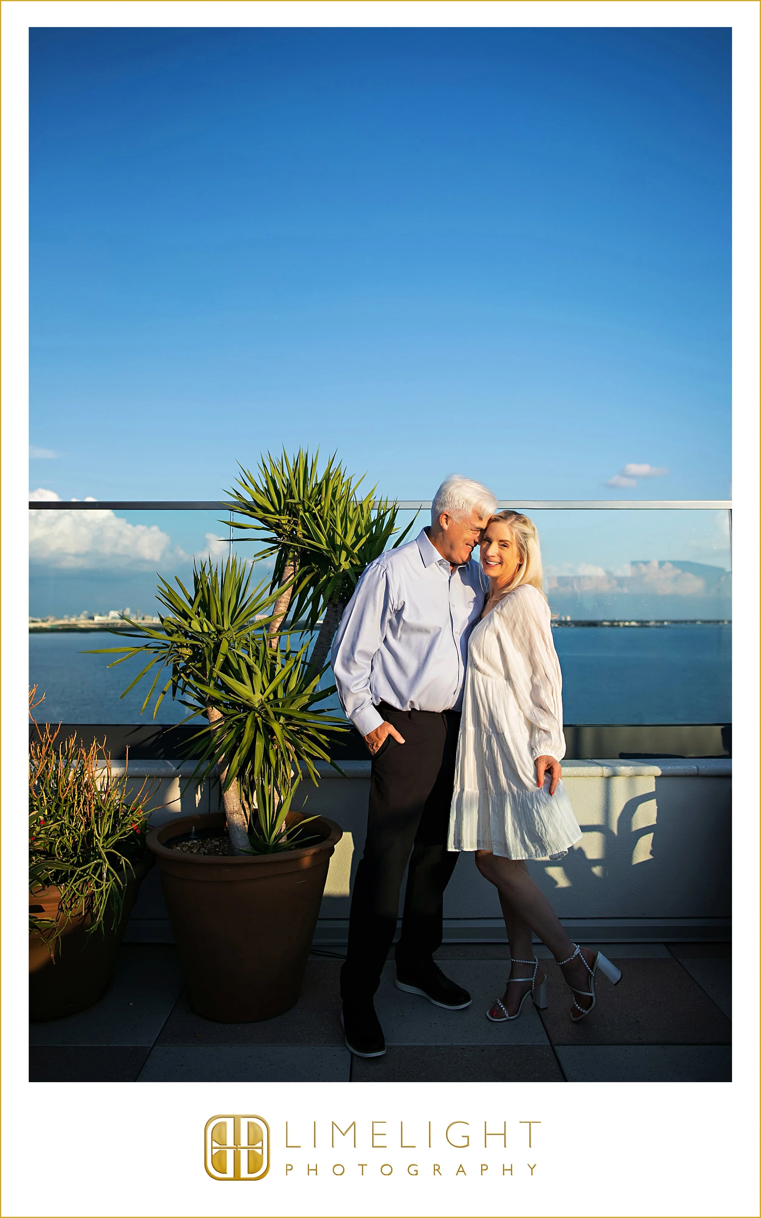 9.20.25AndreaPiacitelli+PatrickHoran2.7.26RZ-0031.jpg