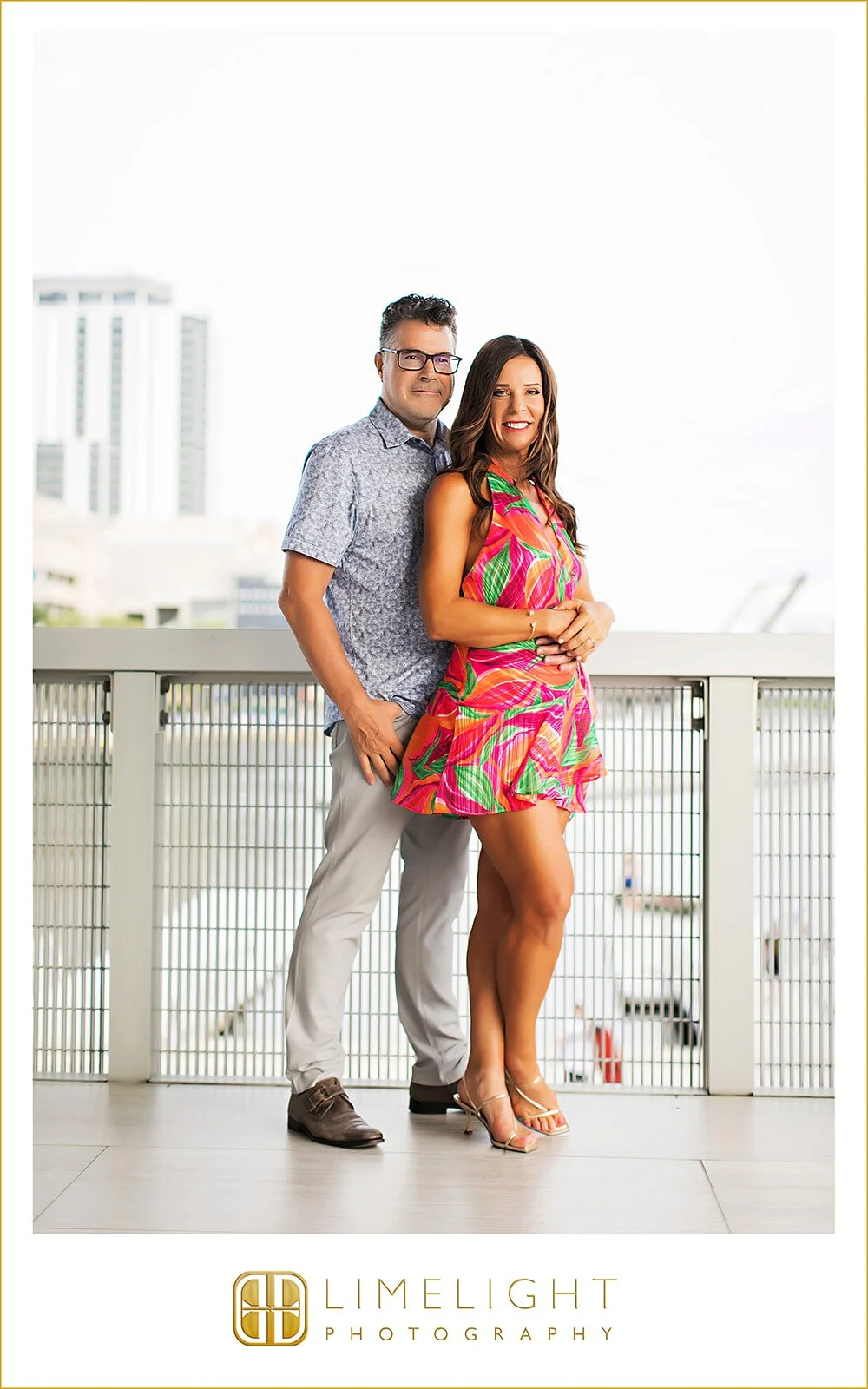 8.26.25KarenMacCormack+JoeNoel4.24.26DS_0012.jpg