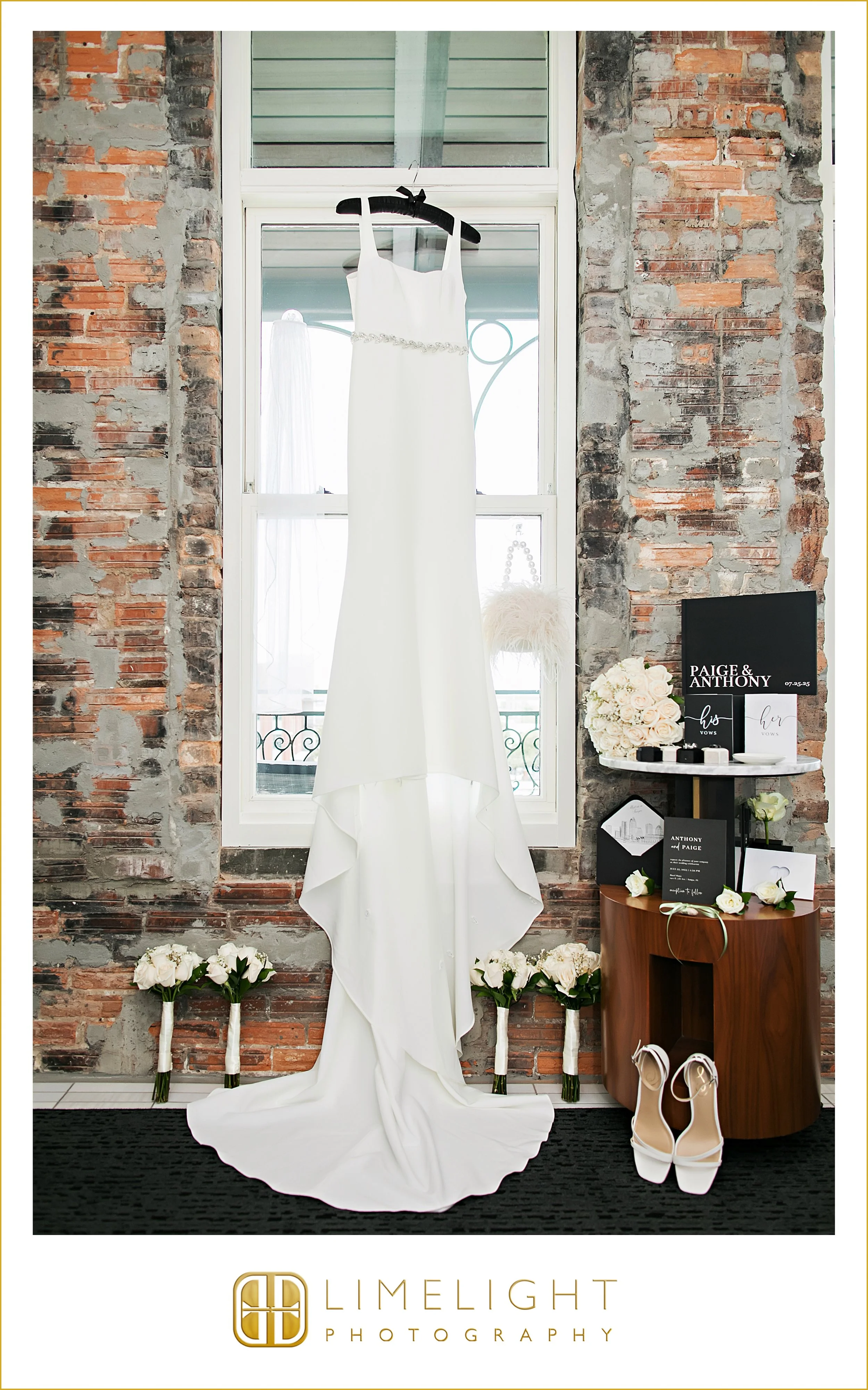 7.25.25PaigeTalhelm+AnthonyConcepcionRZ-0020.jpg
