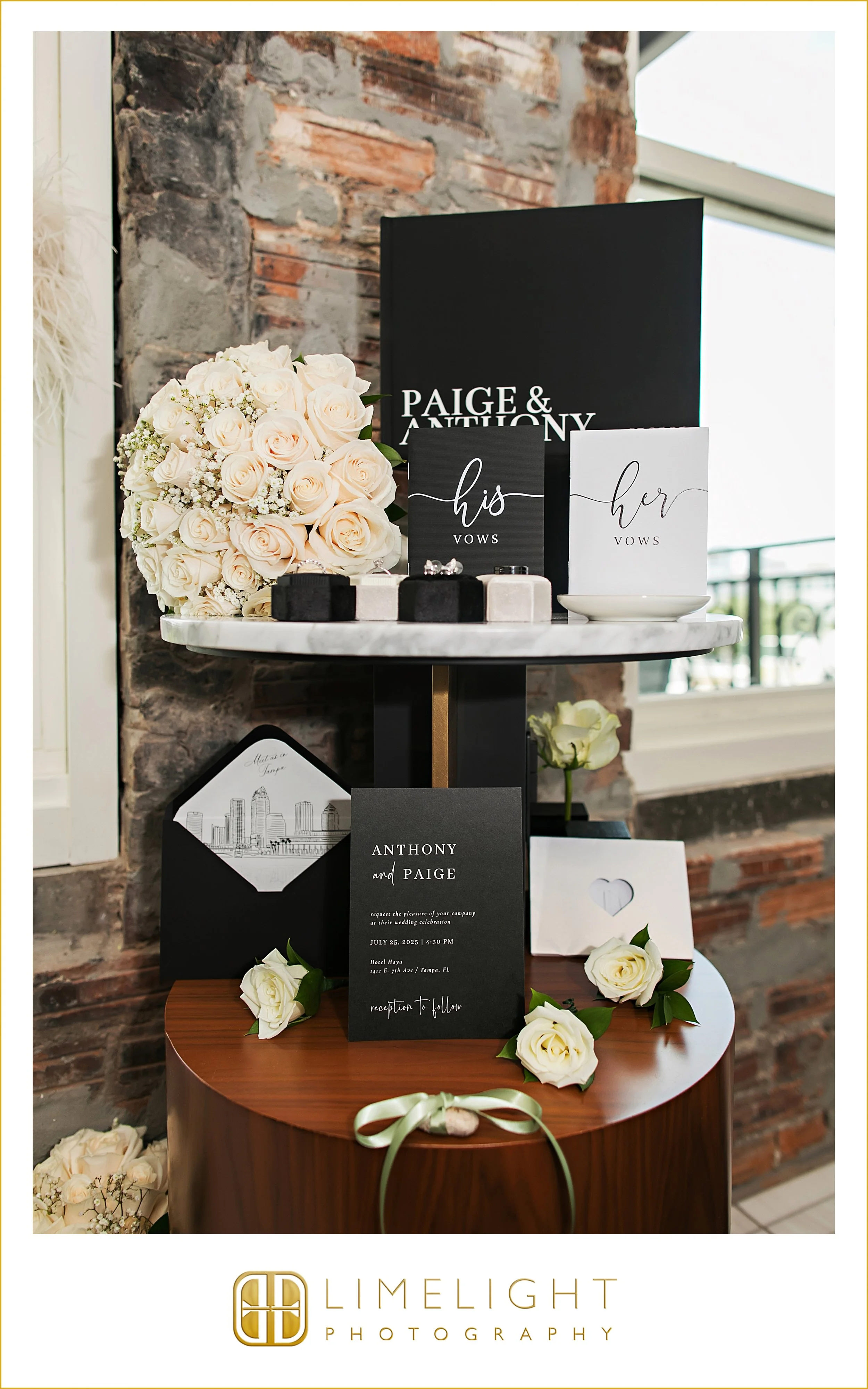7.25.25PaigeTalhelm+AnthonyConcepcionRZ-0021.jpg