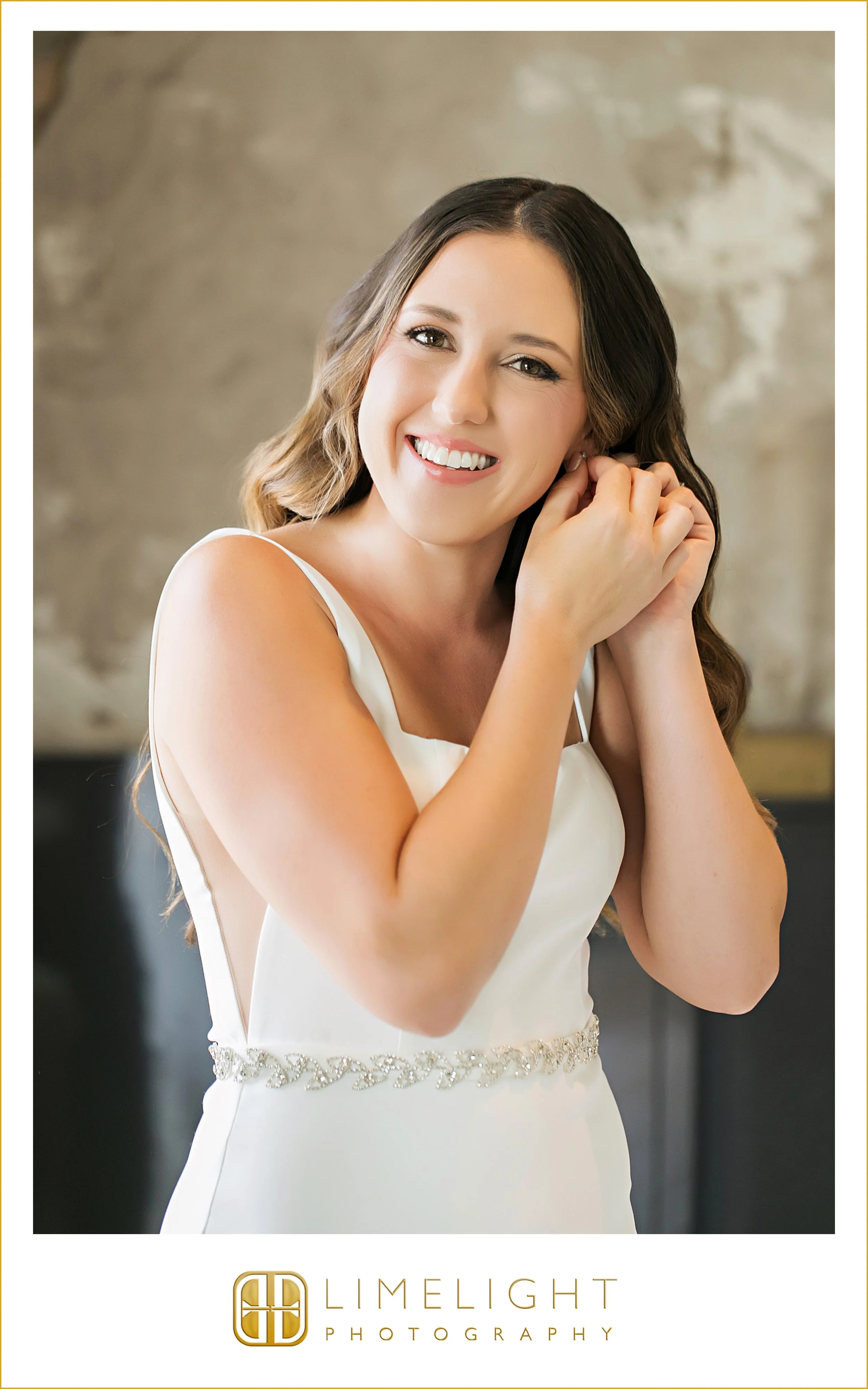 7.25.25PaigeTalhelm+AnthonyConcepcionRZ-0076.jpg
