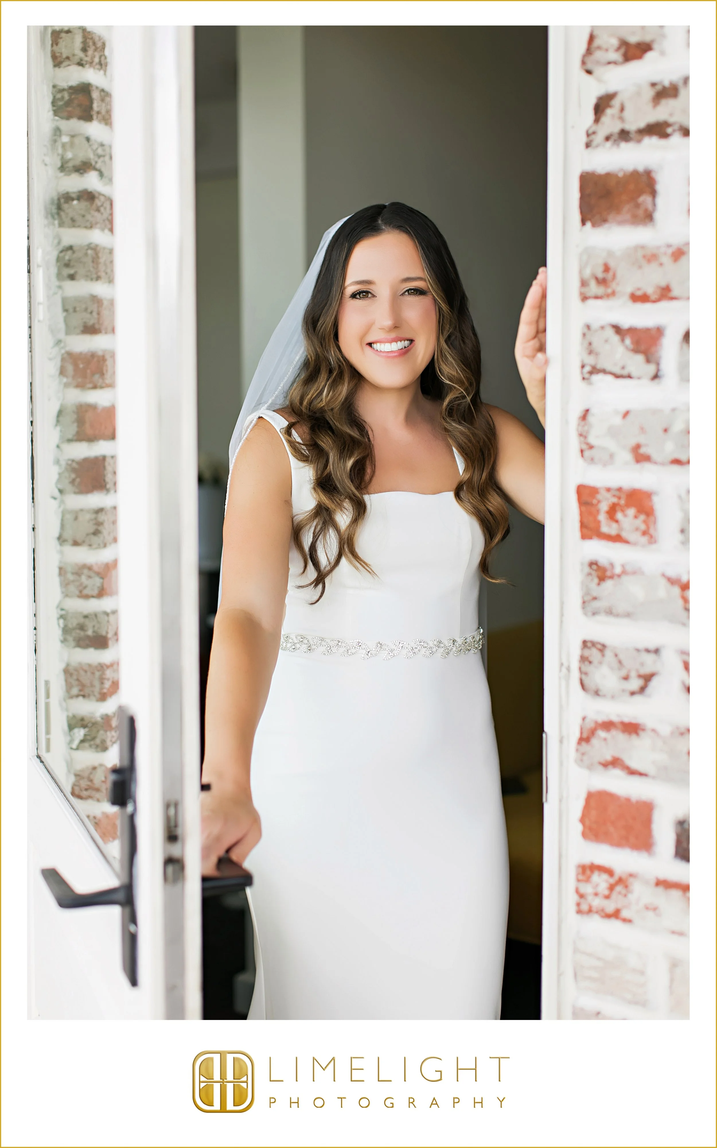 7.25.25PaigeTalhelm+AnthonyConcepcionRZ-0195.jpg
