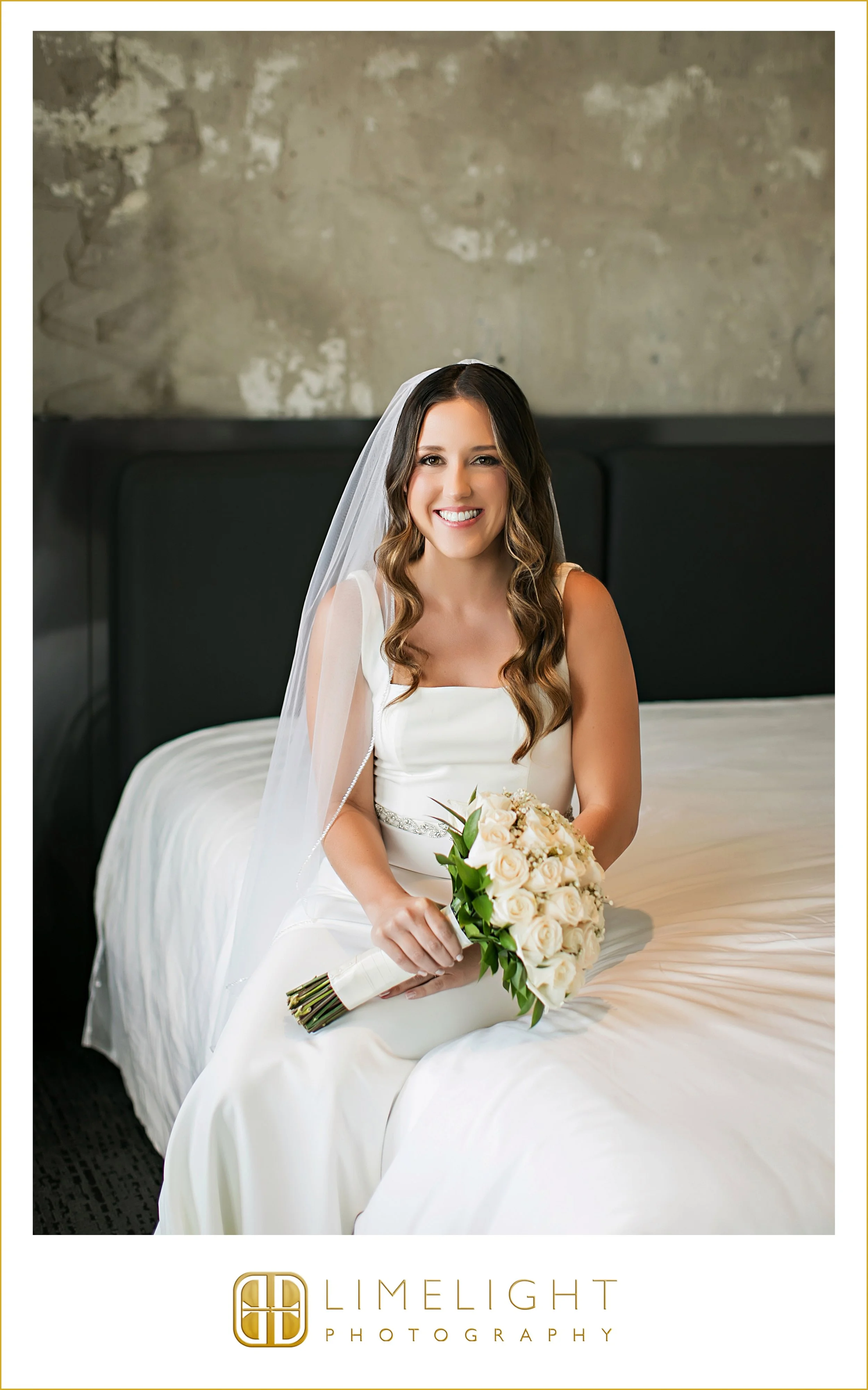 7.25.25PaigeTalhelm+AnthonyConcepcionRZ-0219.jpg
