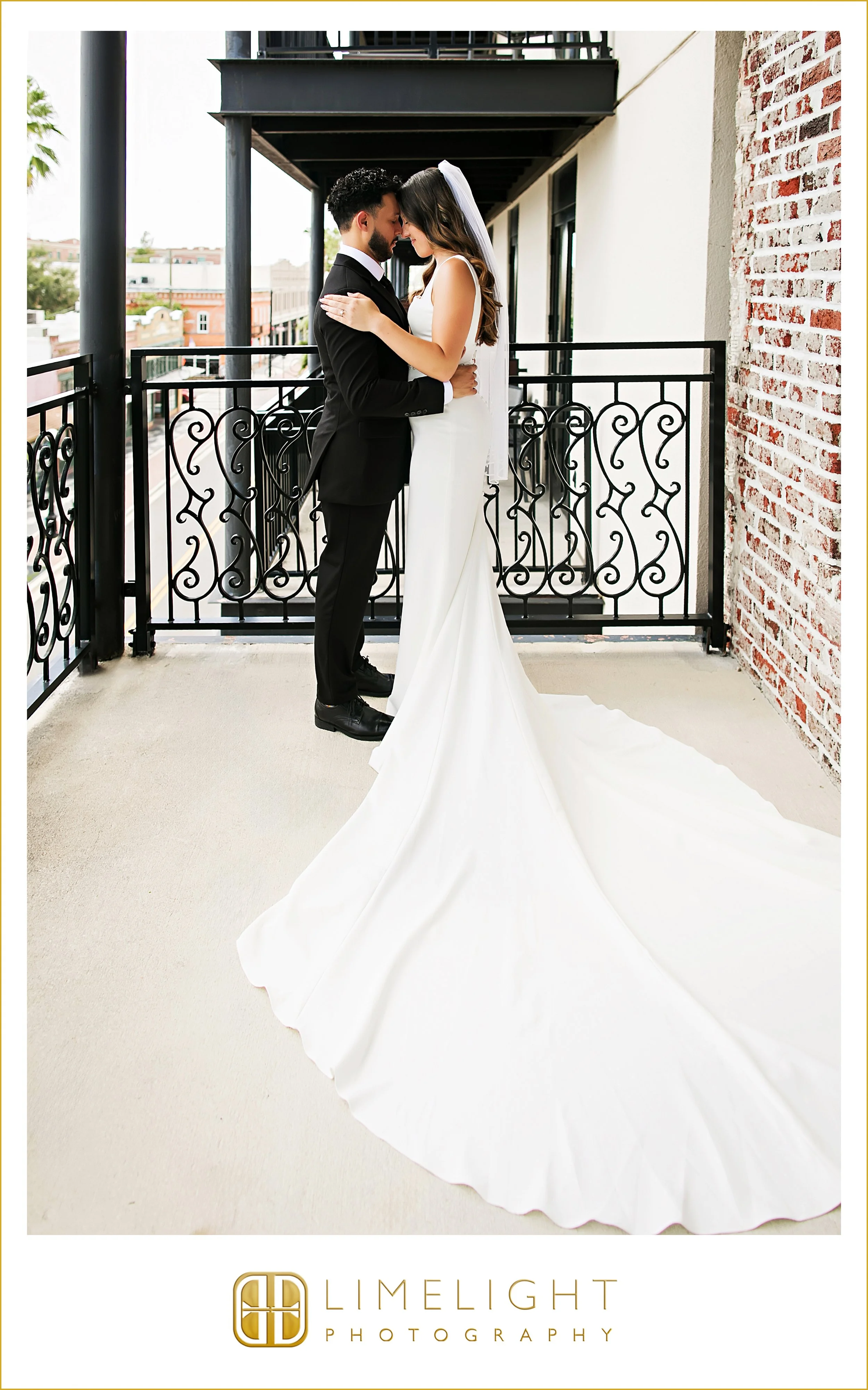 7.25.25PaigeTalhelm+AnthonyConcepcionRZ-0262.jpg