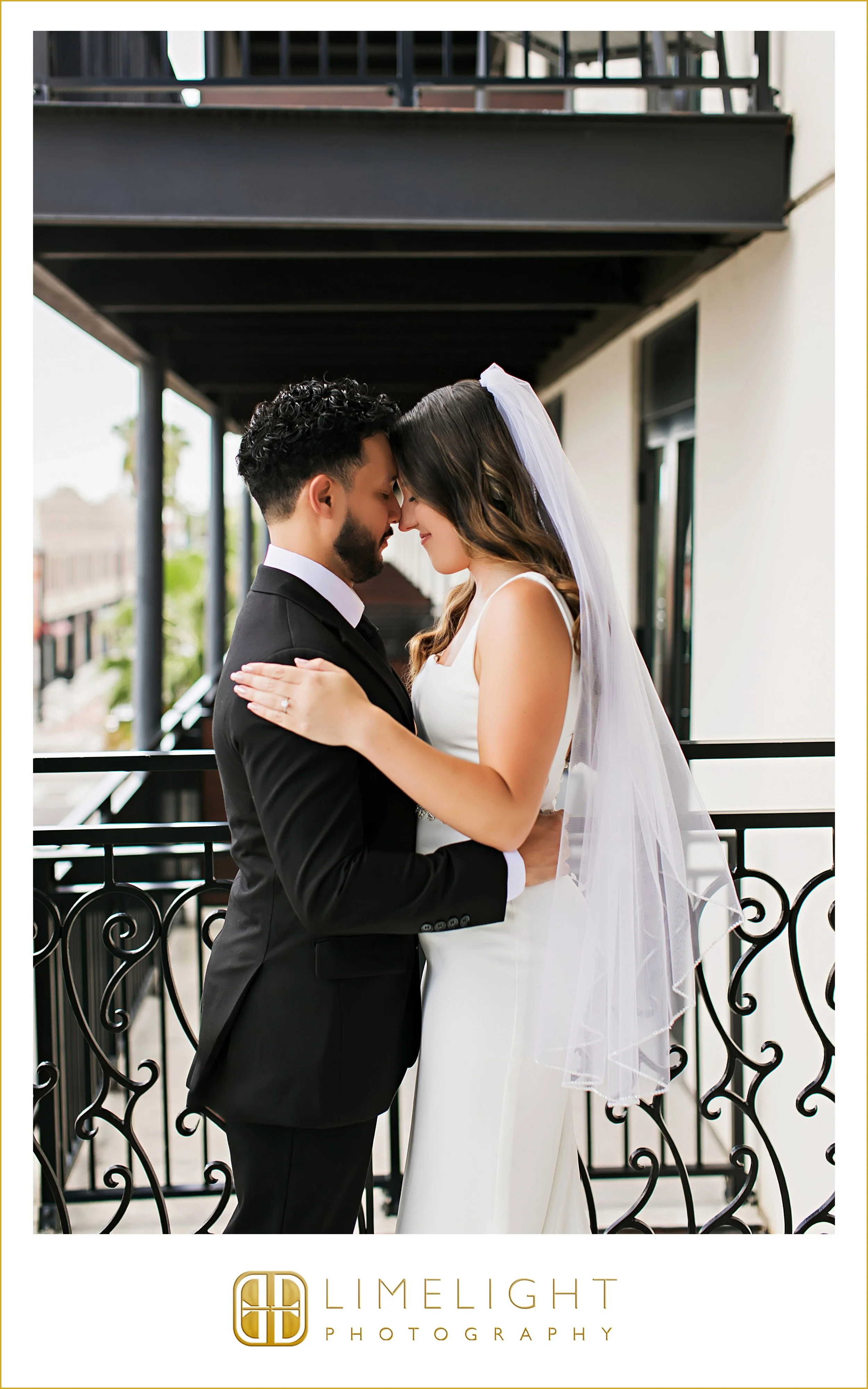 7.25.25PaigeTalhelm+AnthonyConcepcionRZ-0263.jpg