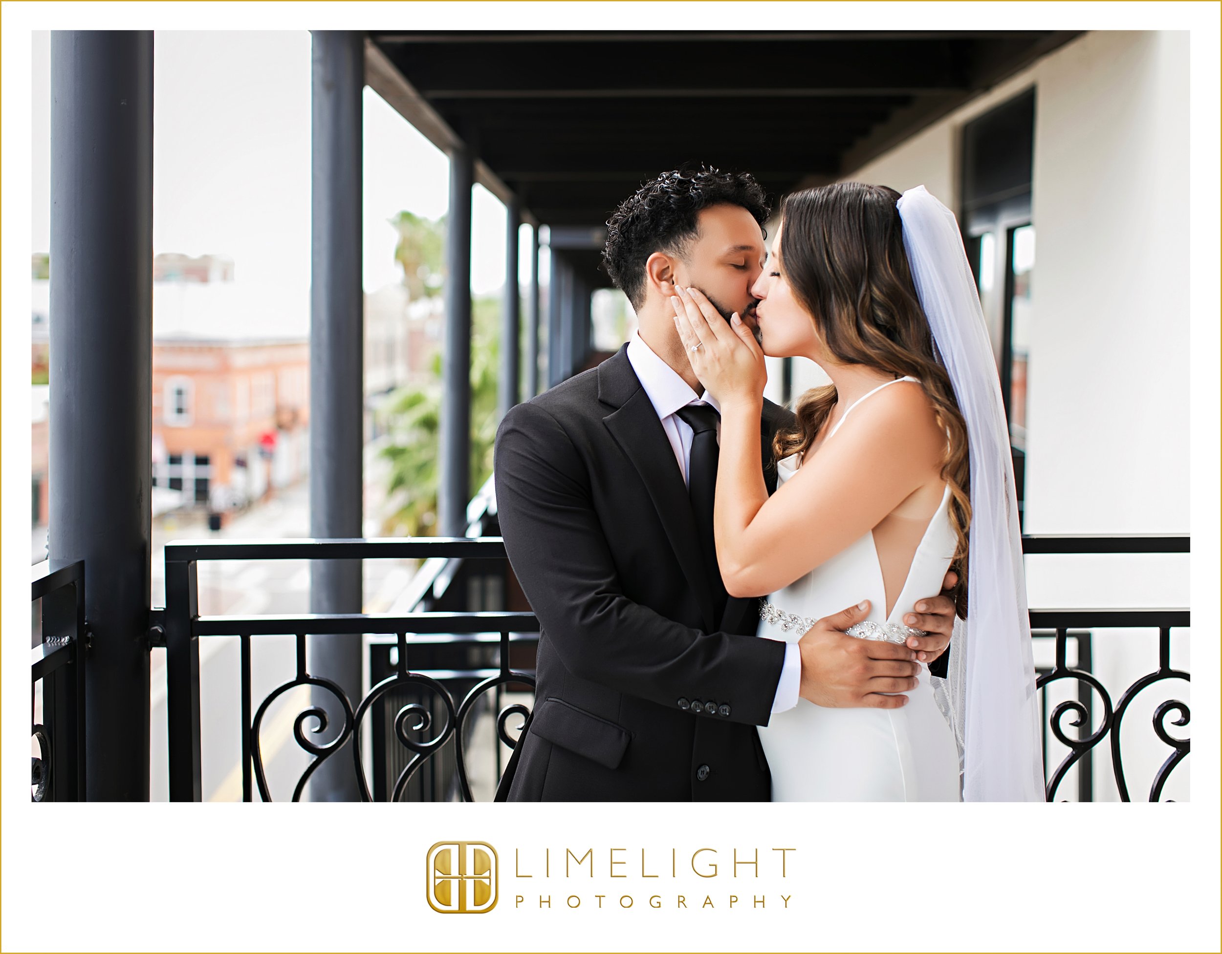 7.25.25PaigeTalhelm+AnthonyConcepcionRZ-0268.jpg