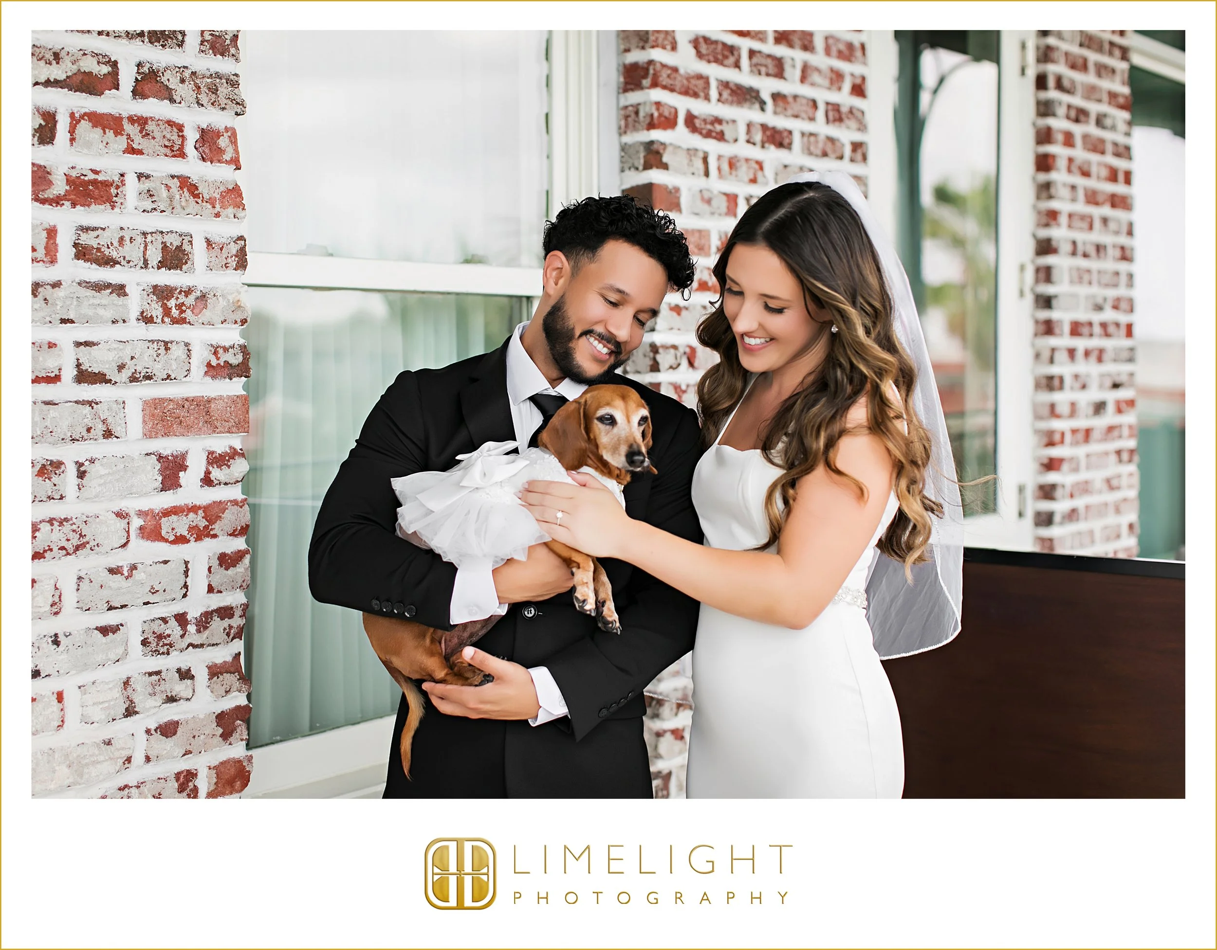 7.25.25PaigeTalhelm+AnthonyConcepcionRZ-0286.jpg