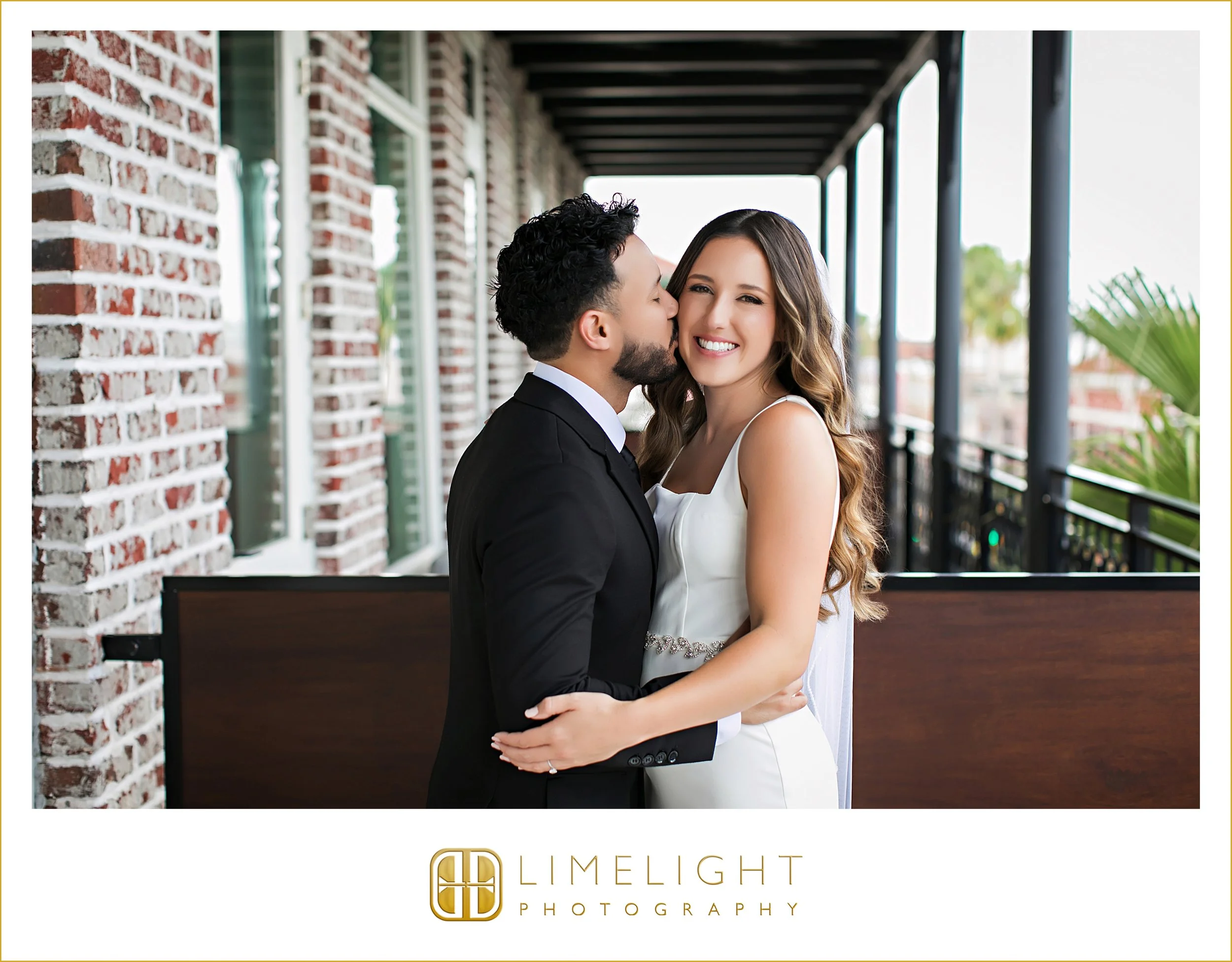 7.25.25PaigeTalhelm+AnthonyConcepcionRZ-0300.jpg