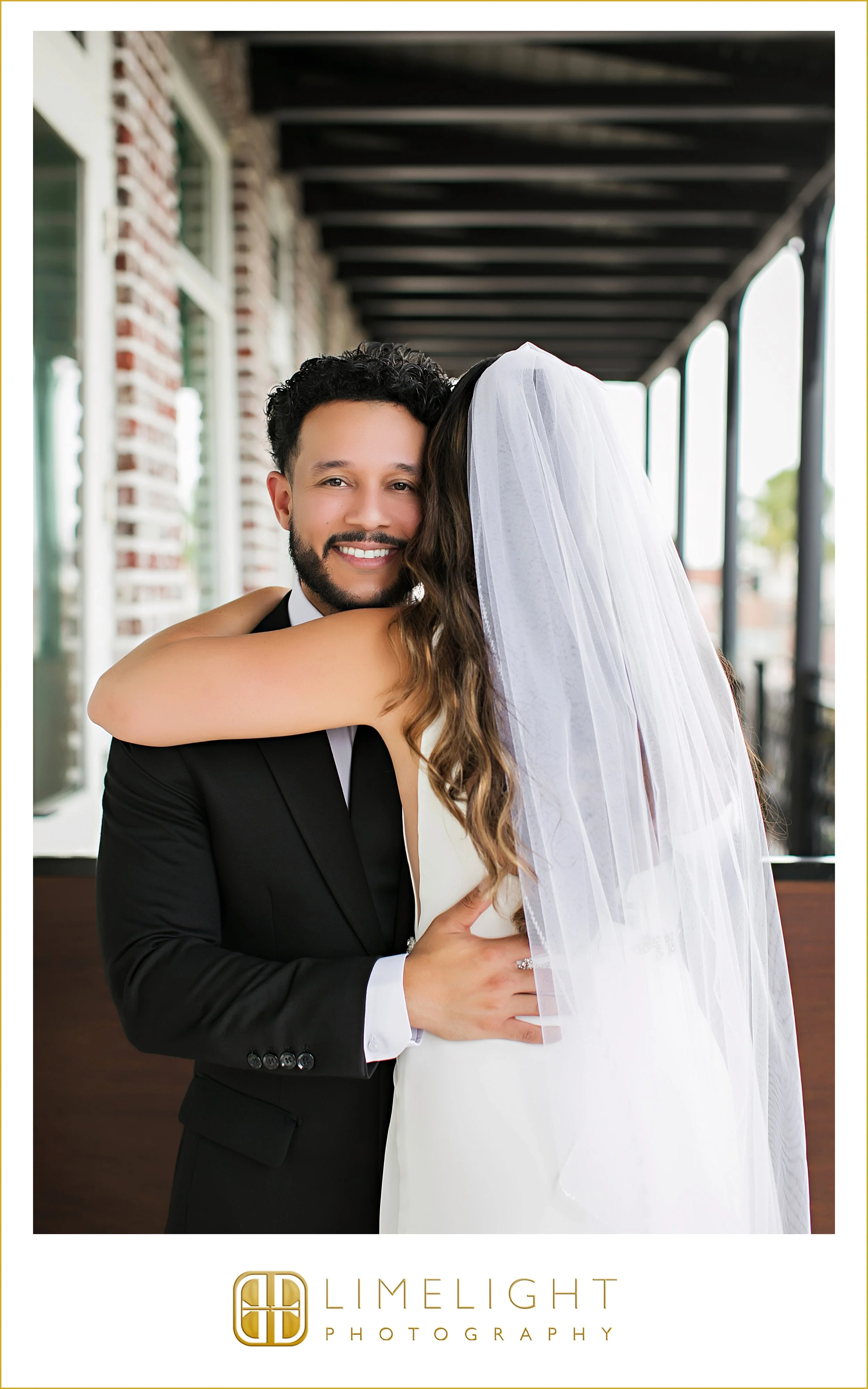 7.25.25PaigeTalhelm+AnthonyConcepcionRZ-0302.jpg