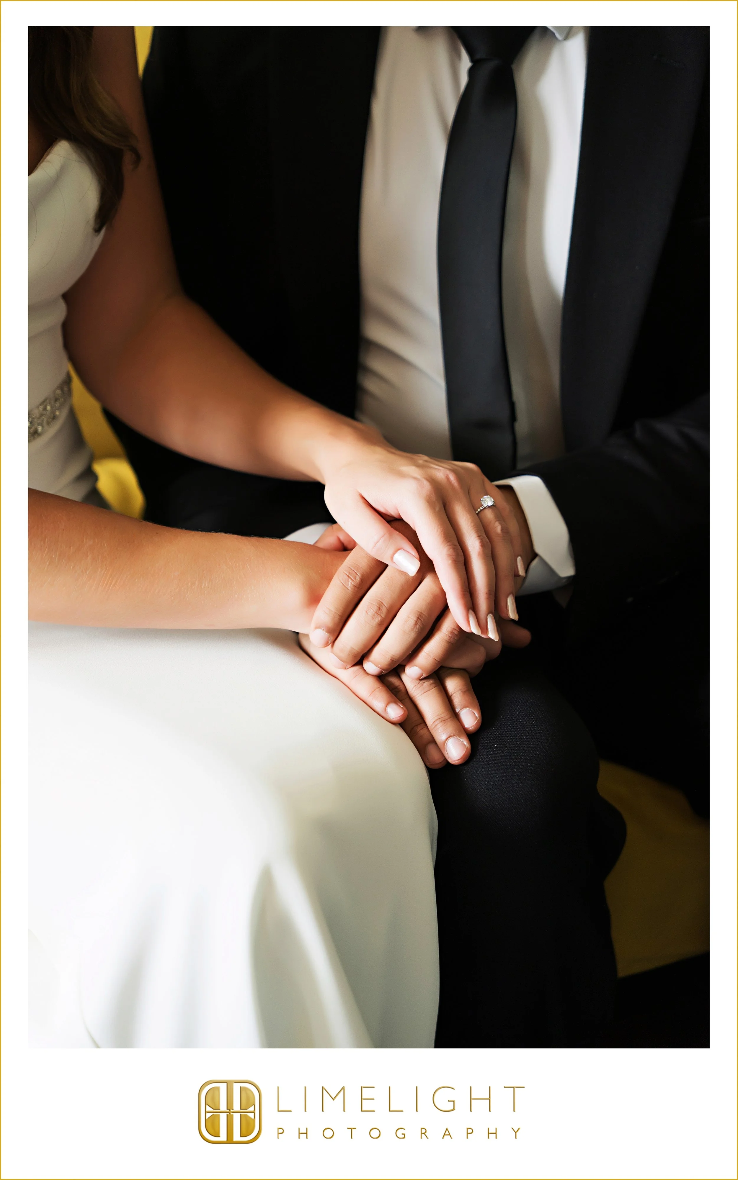 7.25.25PaigeTalhelm+AnthonyConcepcionRZ-0314.jpg