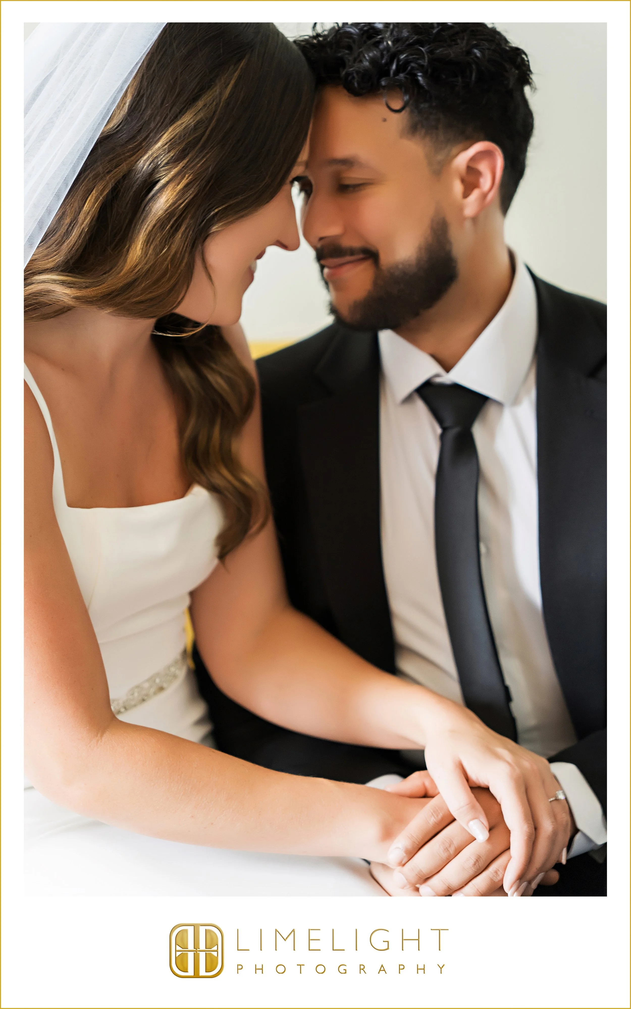 7.25.25PaigeTalhelm+AnthonyConcepcionRZ-0316.jpg