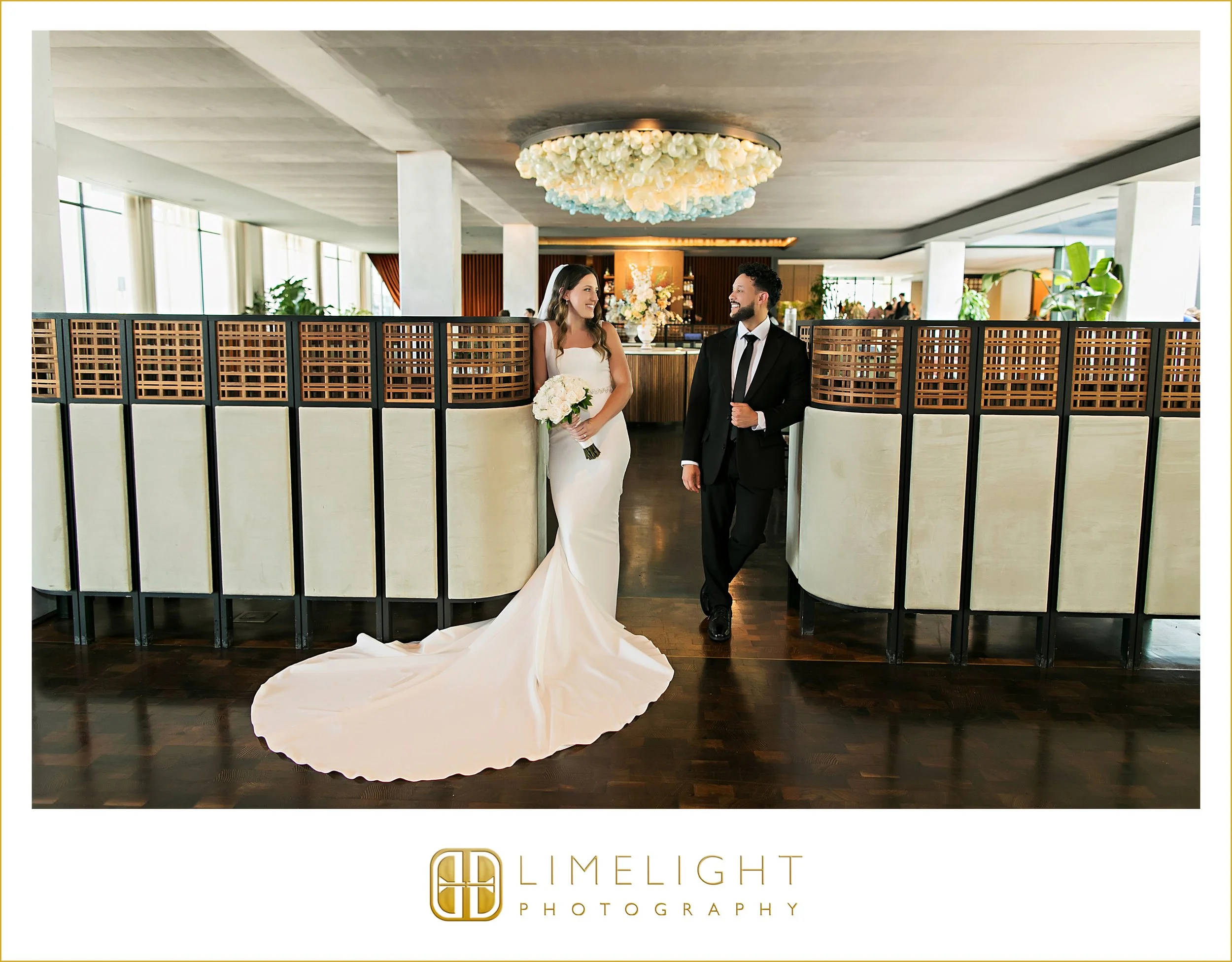 7.25.25PaigeTalhelm+AnthonyConcepcionRZ-0324.jpg