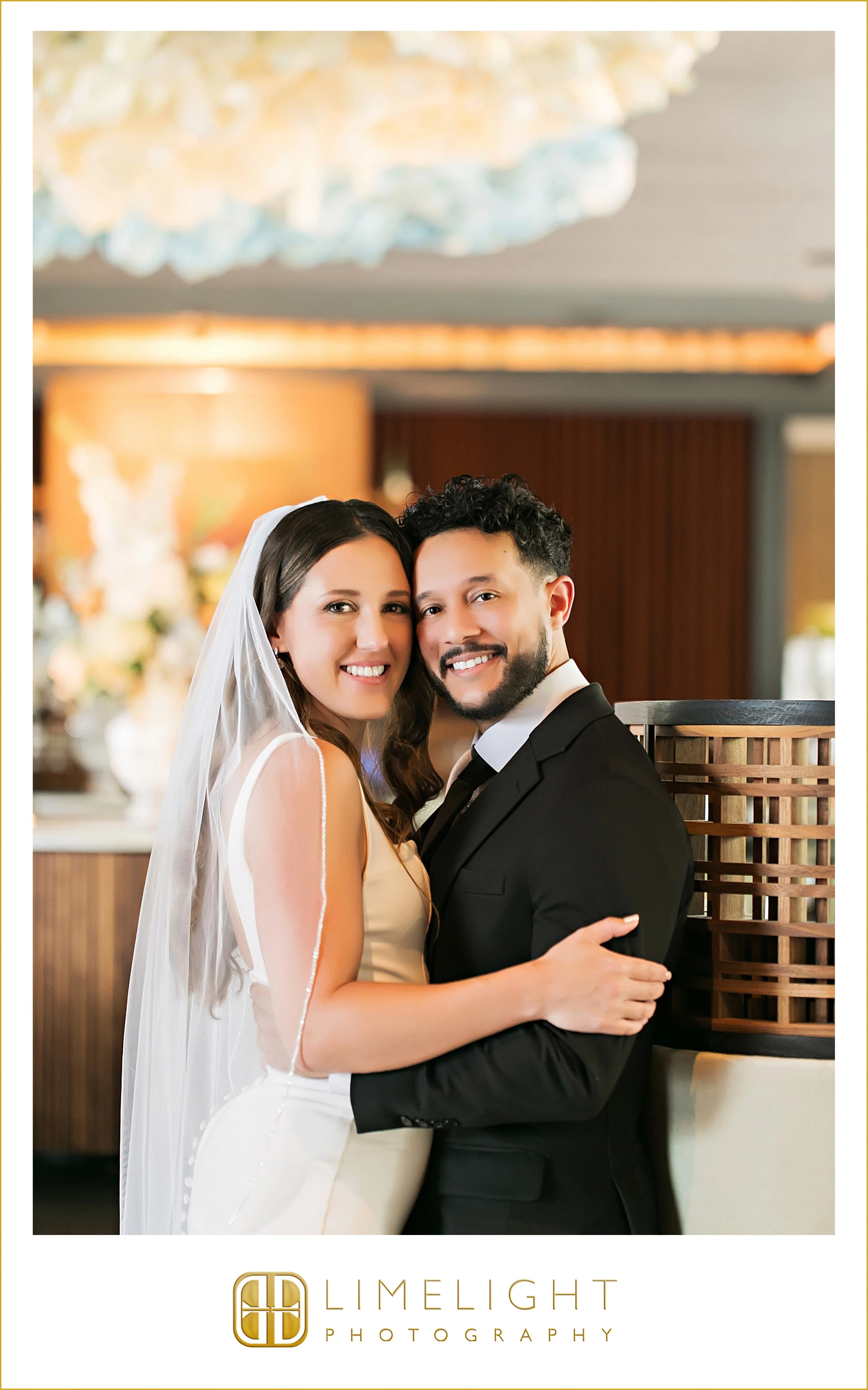 7.25.25PaigeTalhelm+AnthonyConcepcionRZ-0328.jpg