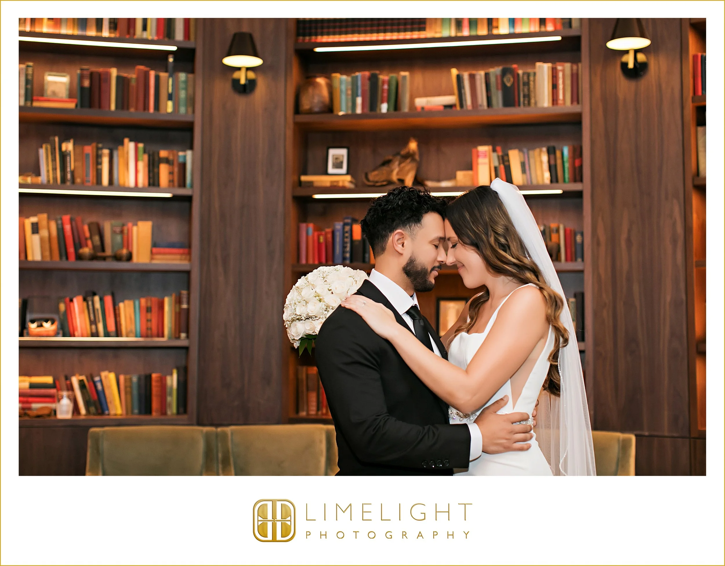 7.25.25PaigeTalhelm+AnthonyConcepcionRZ-0331.jpg