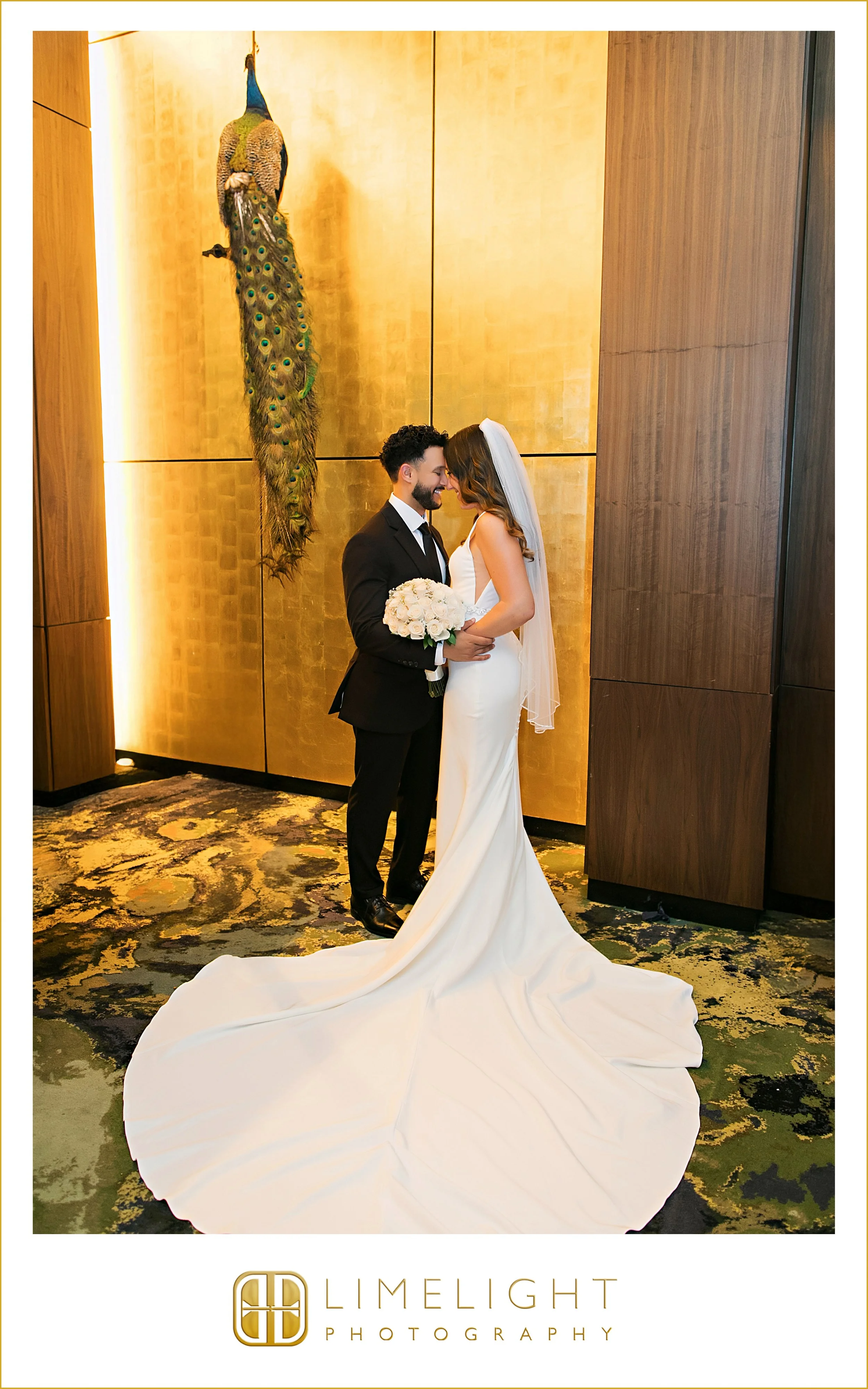 7.25.25PaigeTalhelm+AnthonyConcepcionRZ-0341.jpg