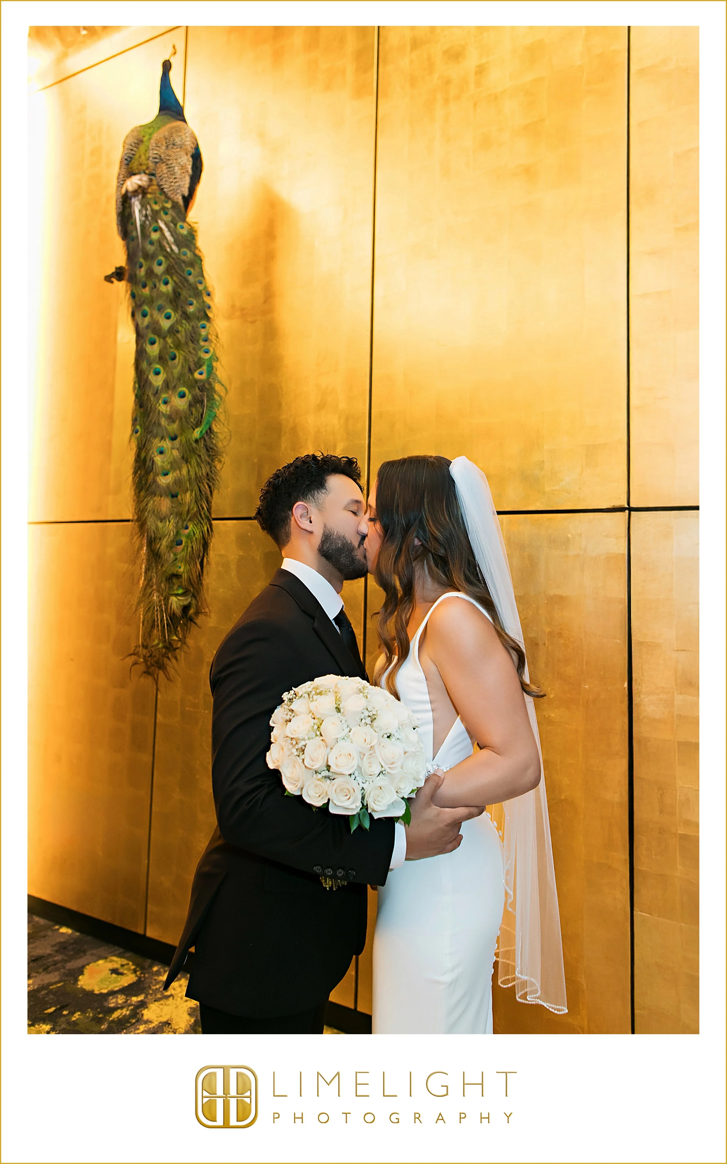 7.25.25PaigeTalhelm+AnthonyConcepcionRZ-0343.jpg