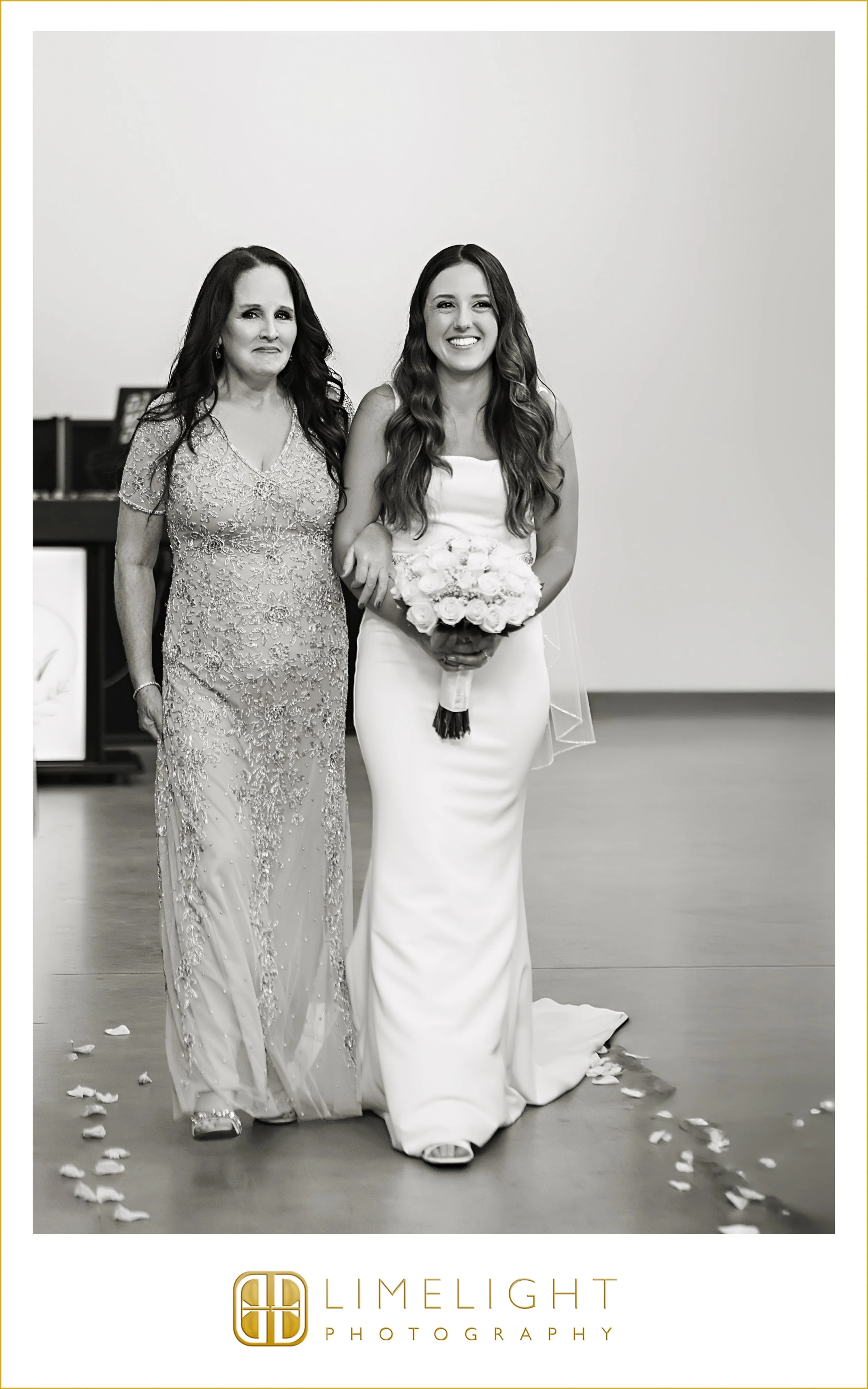 7.25.25PaigeTalhelm+AnthonyConcepcionRZ-0465.jpg