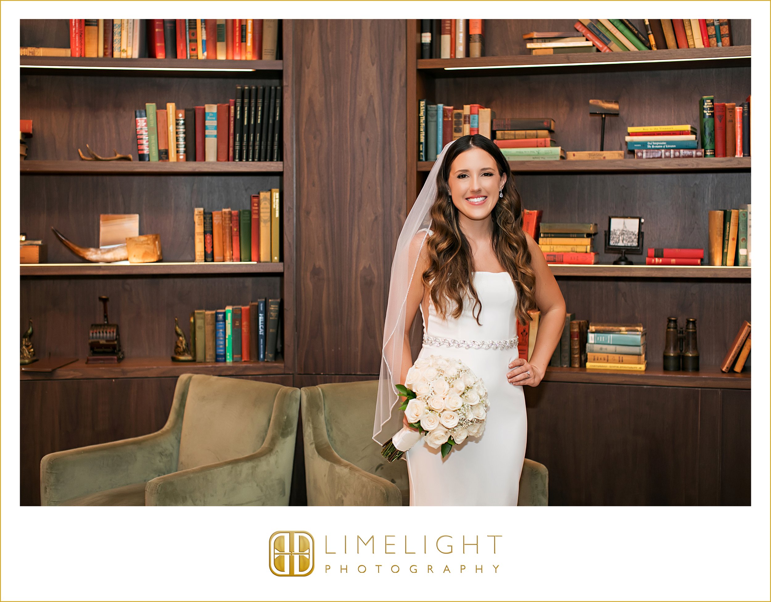 7.25.25PaigeTalhelm+AnthonyConcepcionRZ-0364.jpg